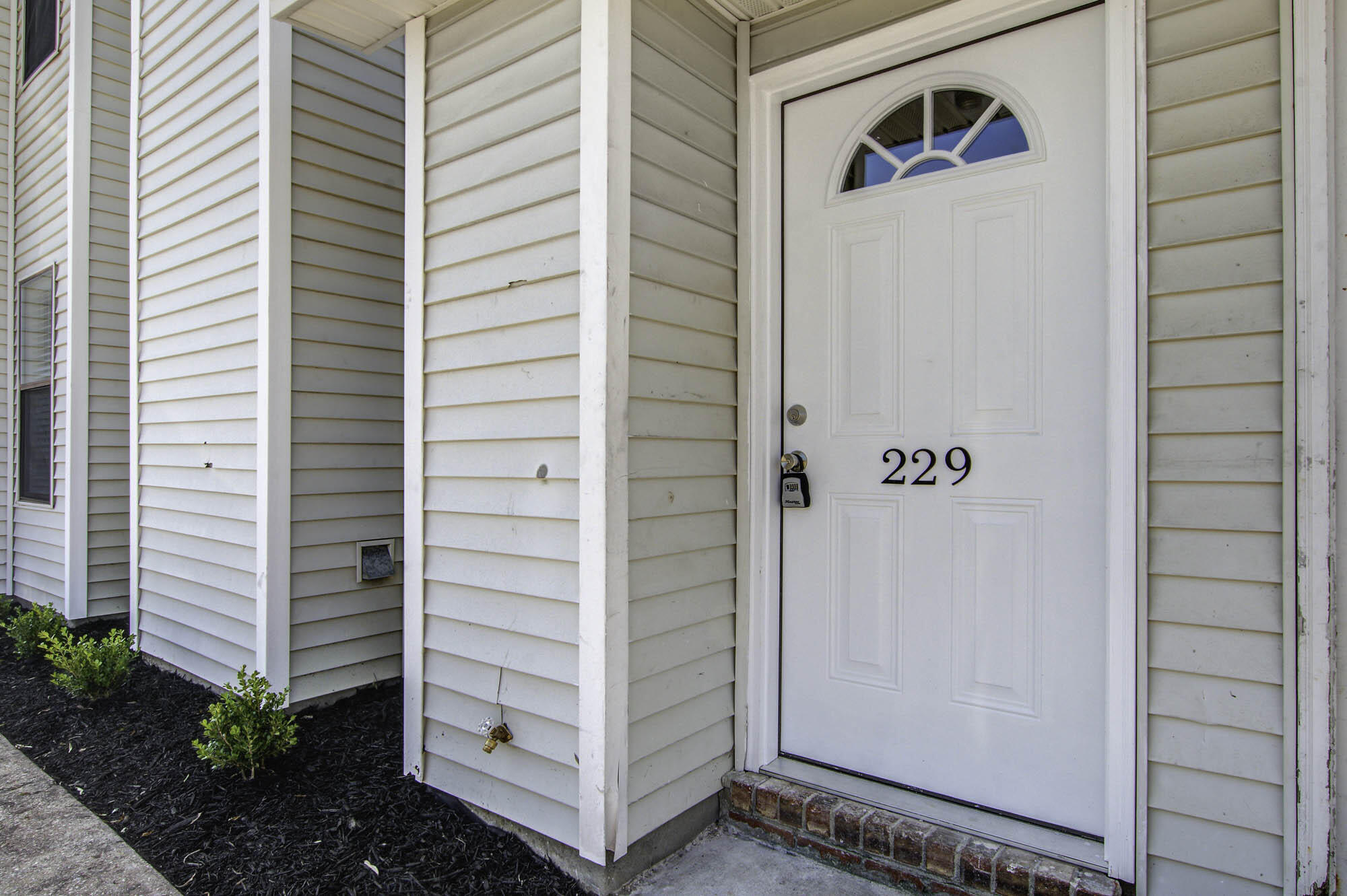 229 Pine Shadow Drive