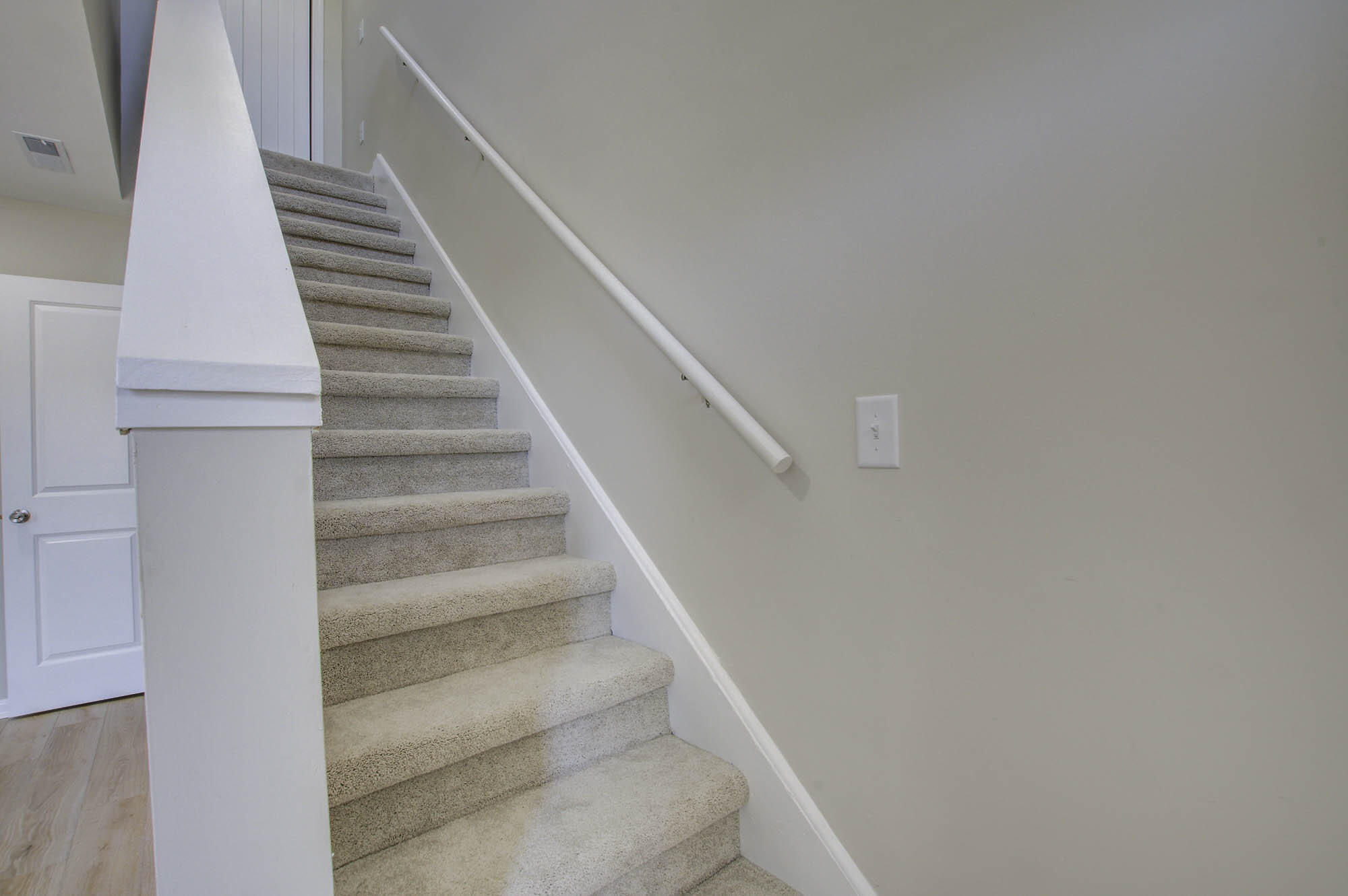 229 Pine Shadow Drive