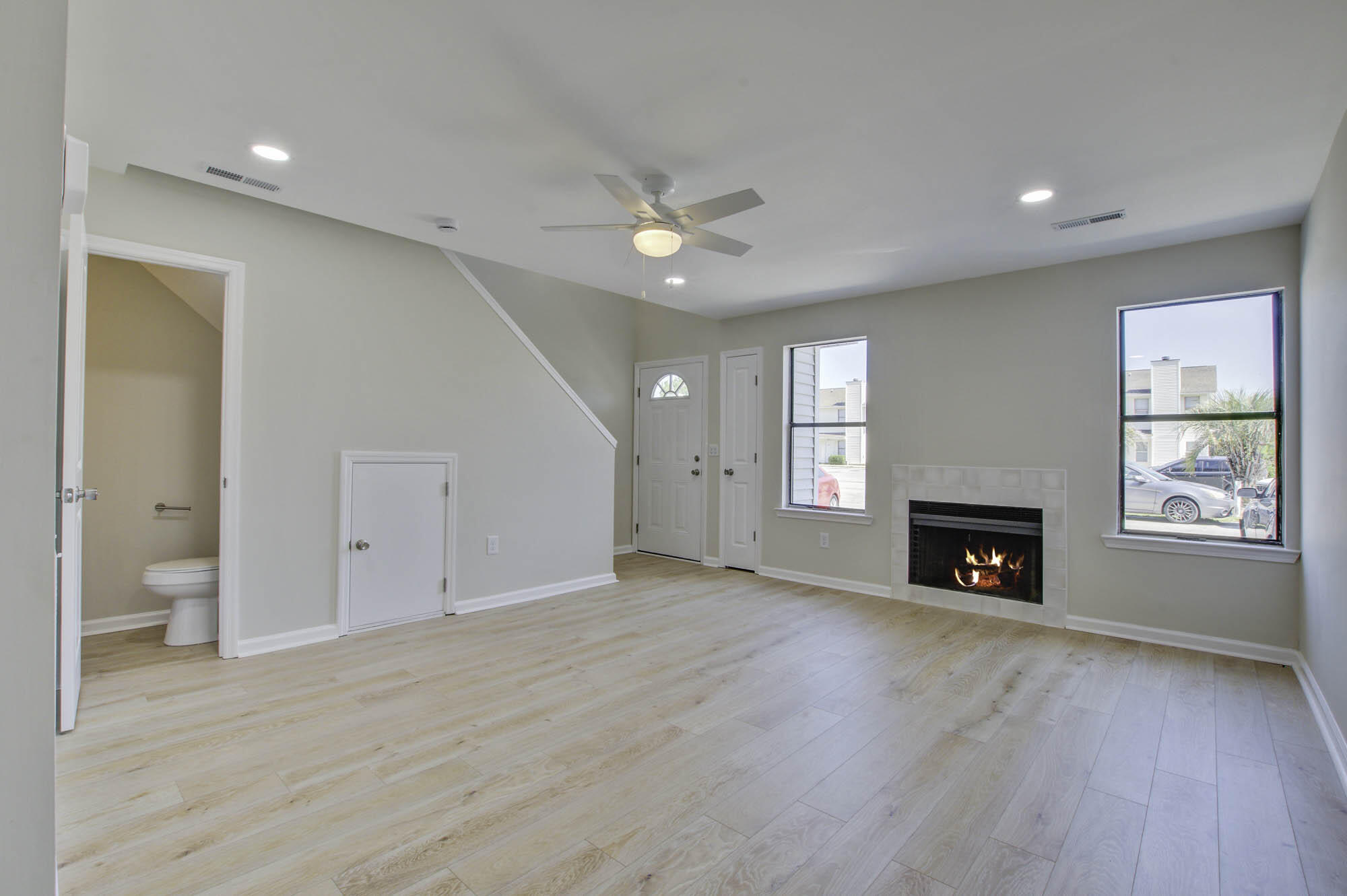 229 Pine Shadow Drive