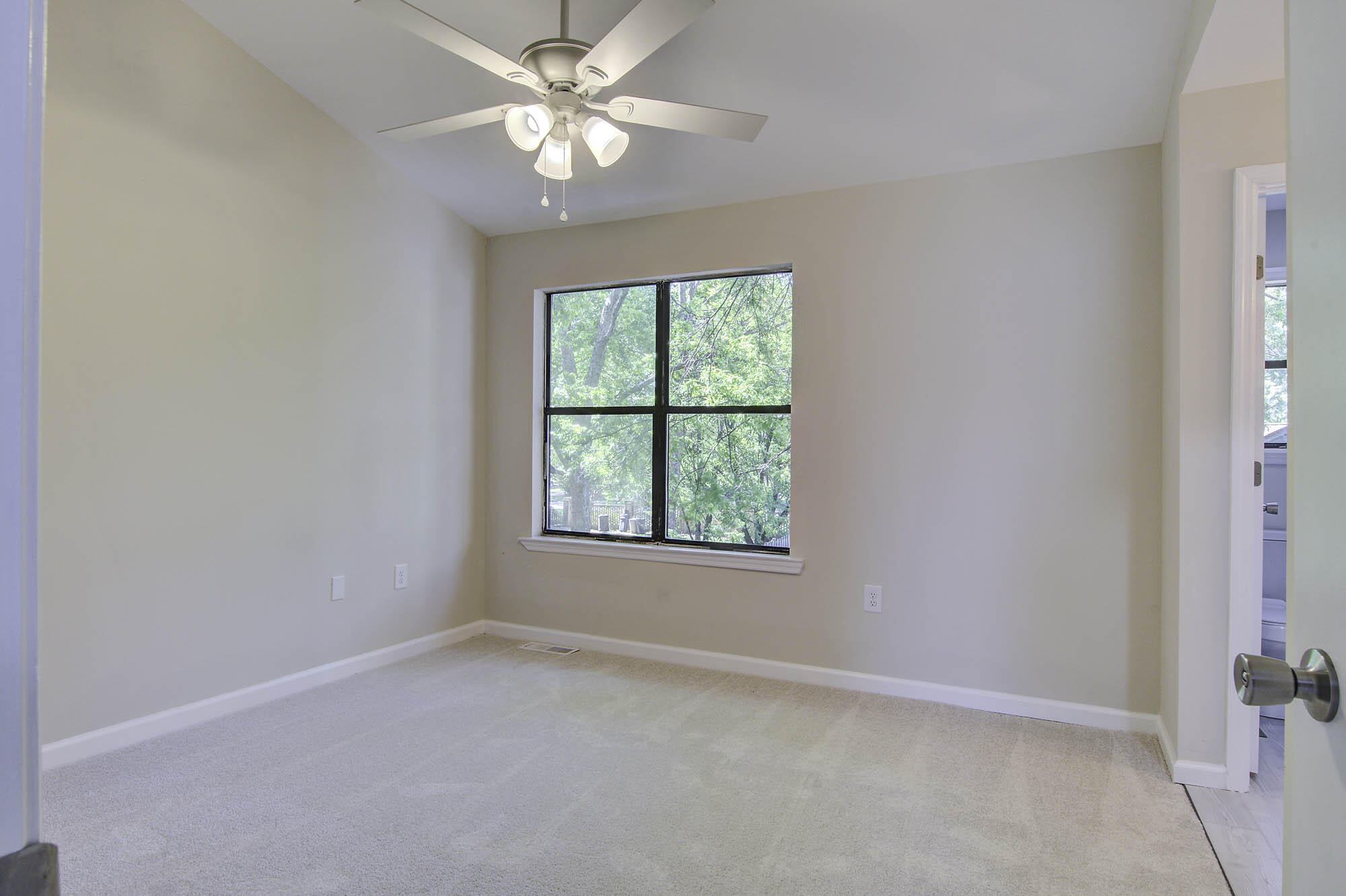 229 Pine Shadow Drive