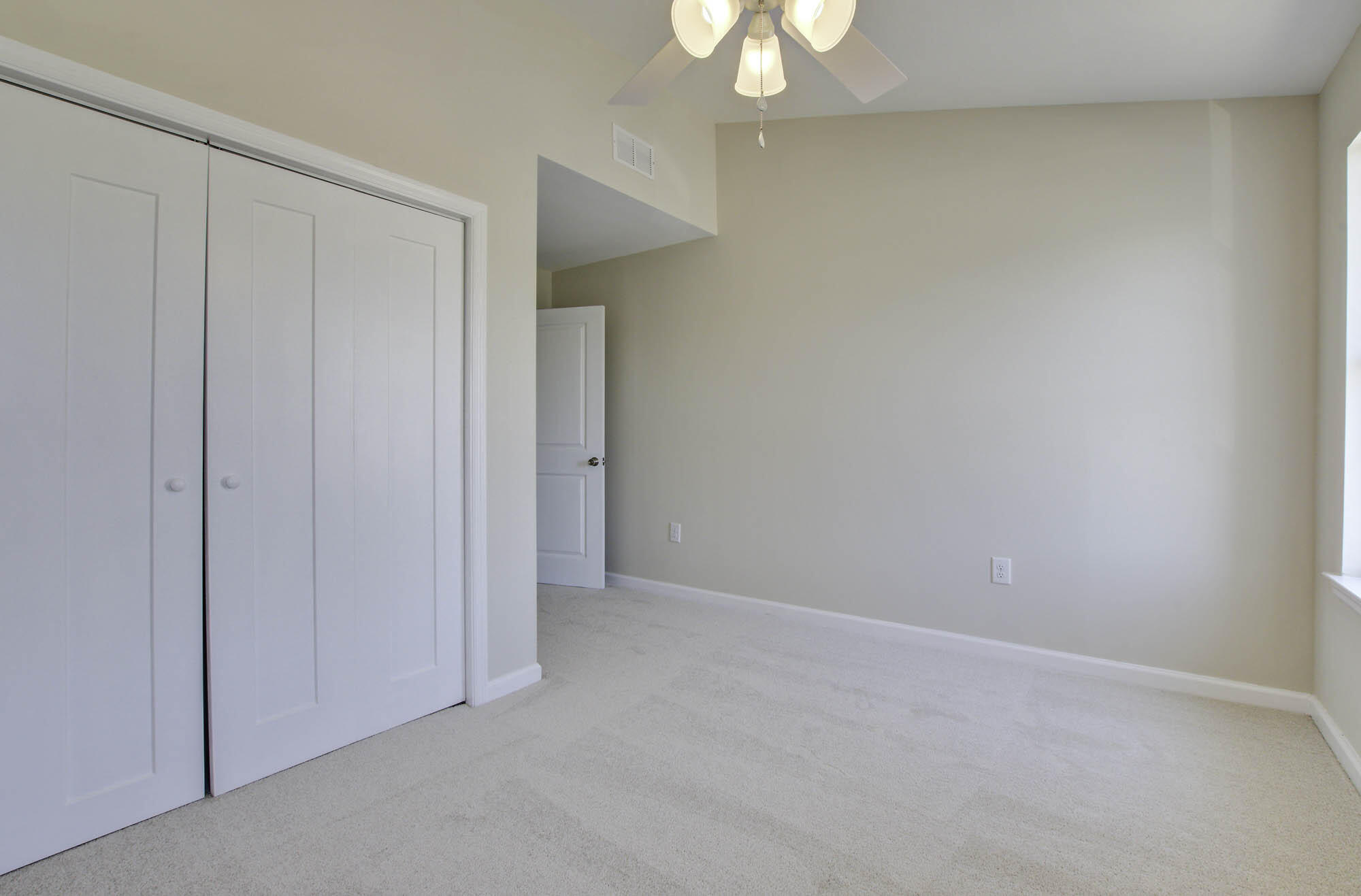 229 Pine Shadow Drive