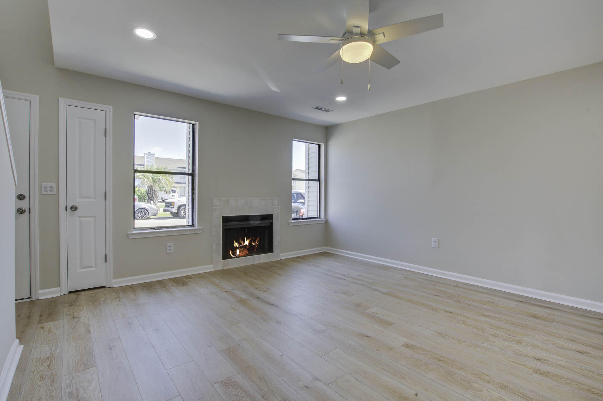 229 Pine Shadow Drive