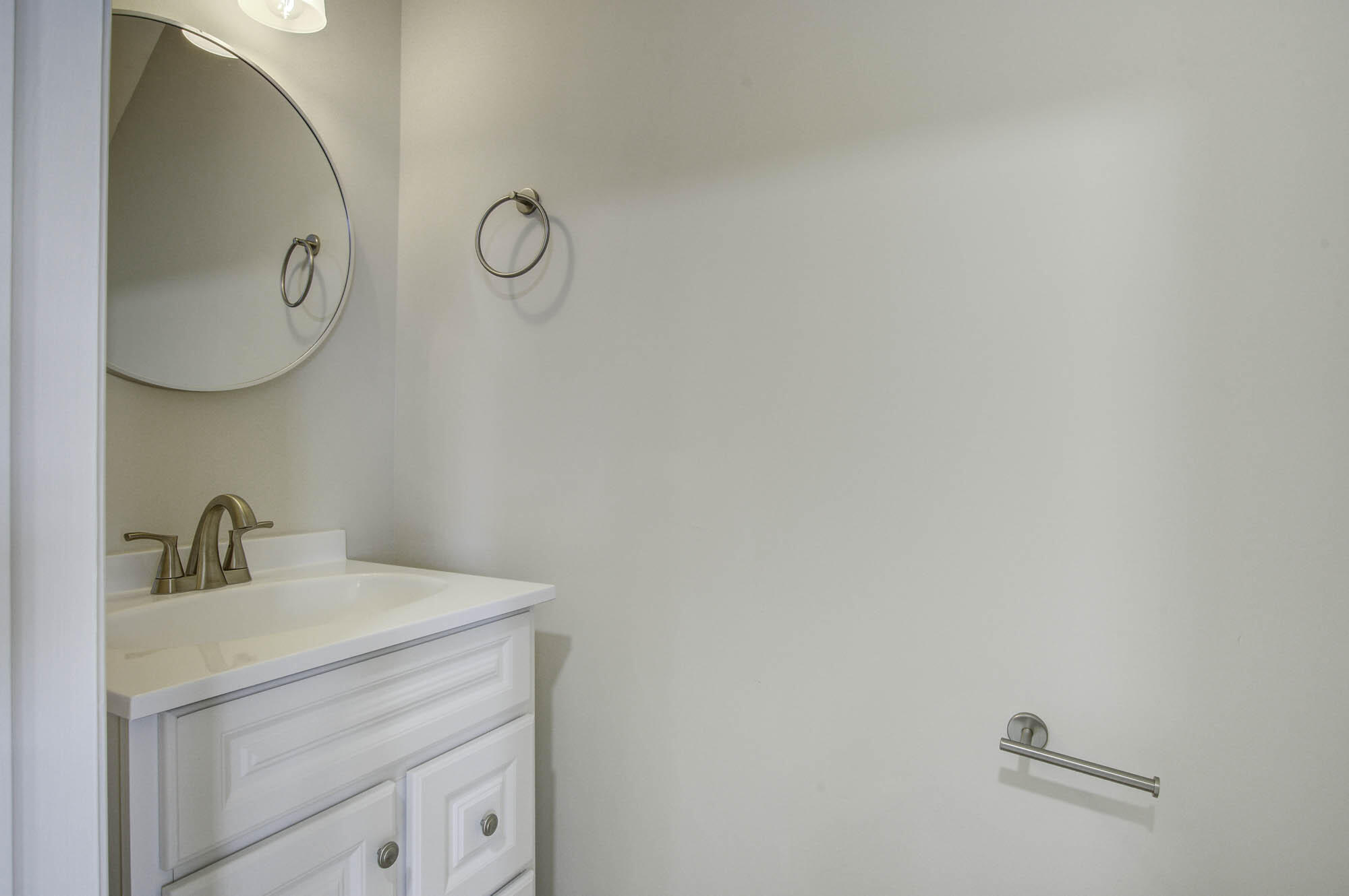 229 Pine Shadow Drive