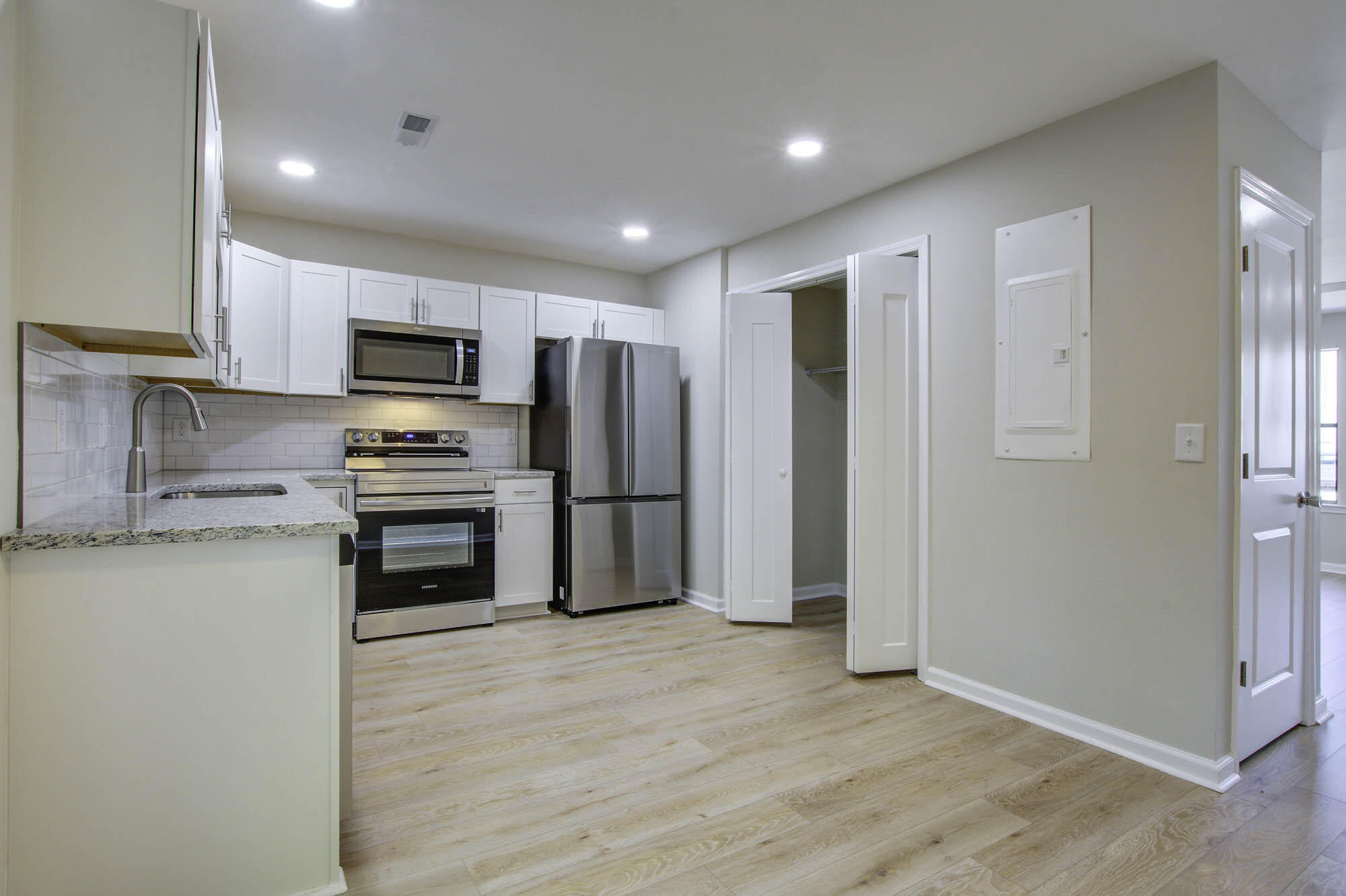 229 Pine Shadow Drive