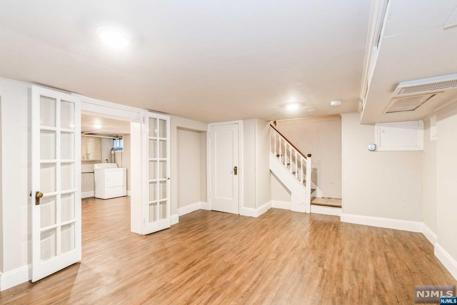 71 Woodward Avenue