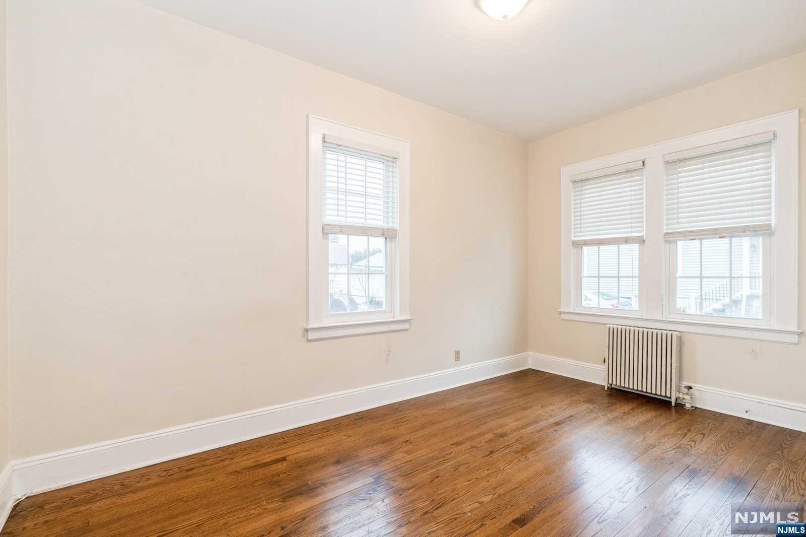 71 Woodward Avenue