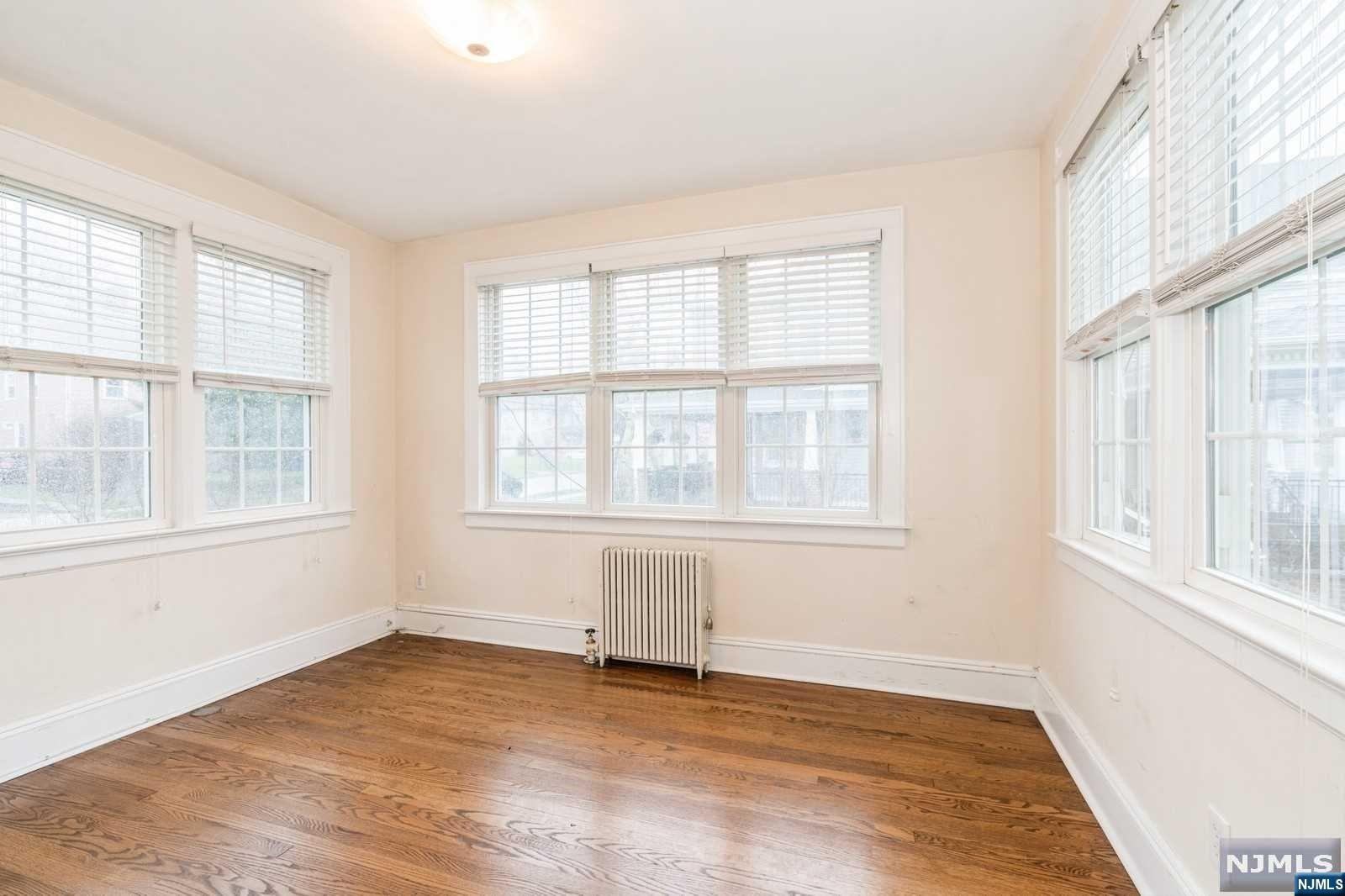 71 Woodward Avenue