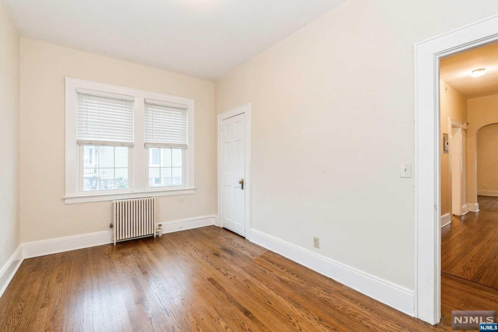 71 Woodward Avenue
