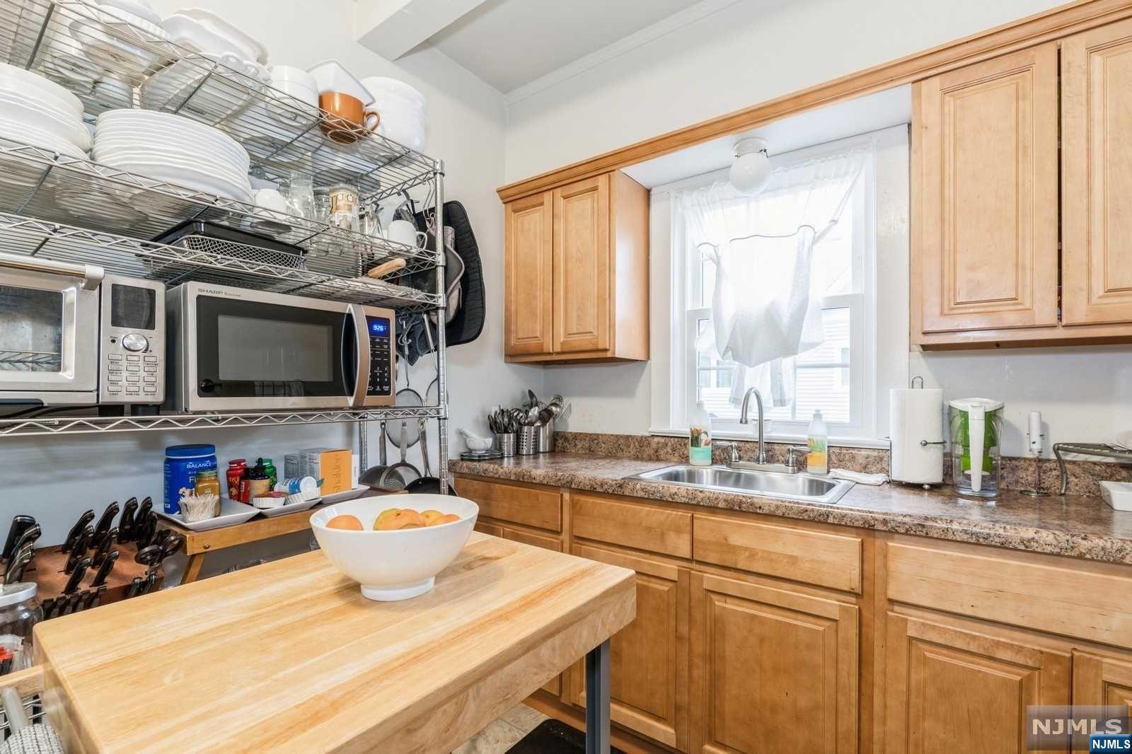 71 Woodward Avenue