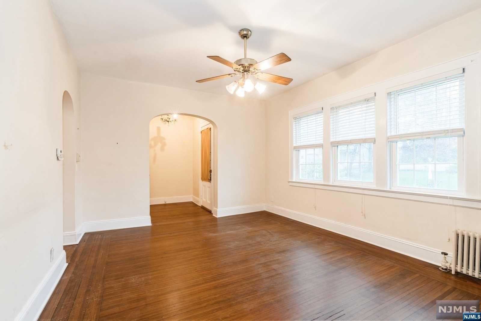 71 Woodward Avenue
