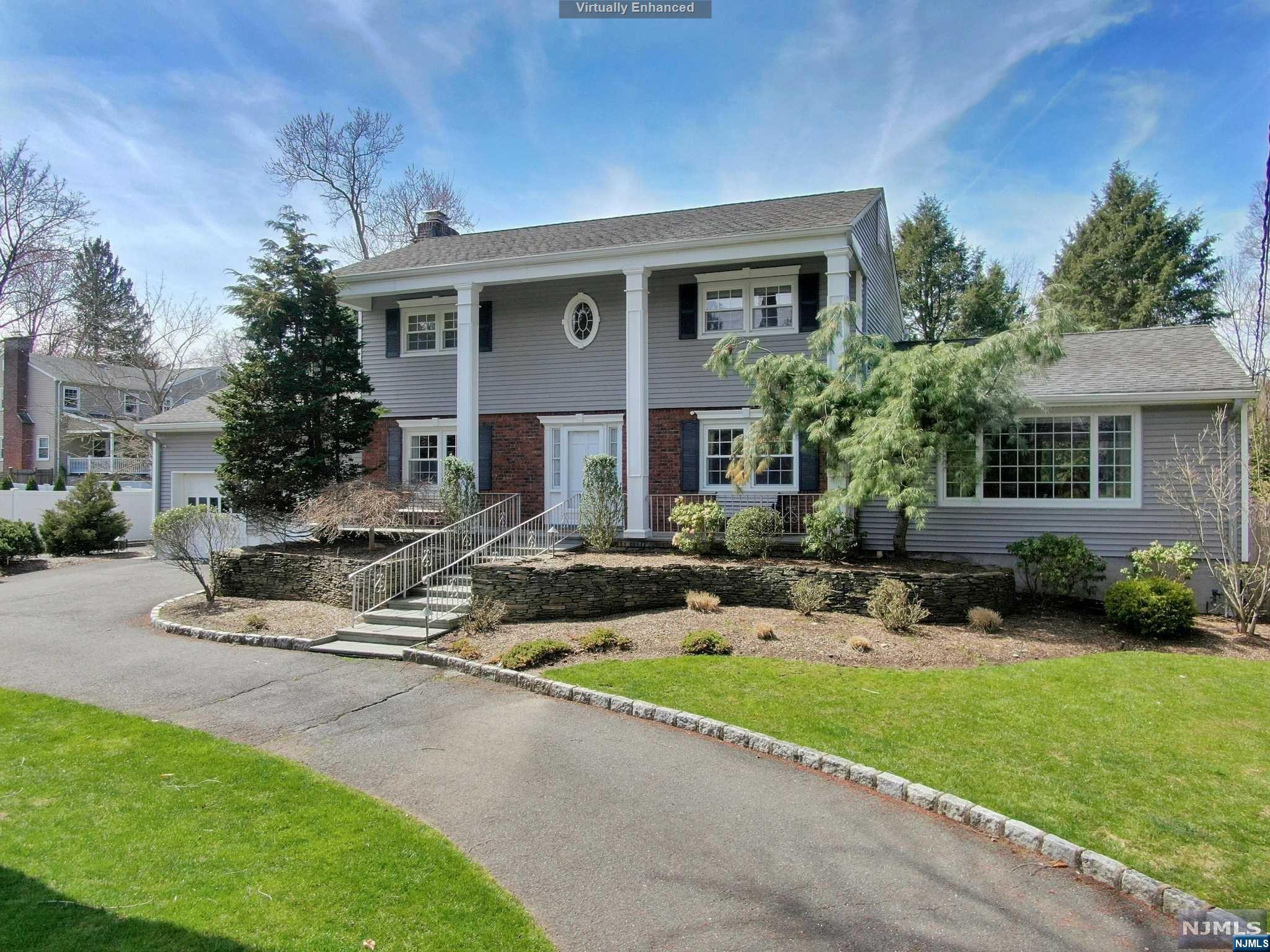 293 Rivervale Road