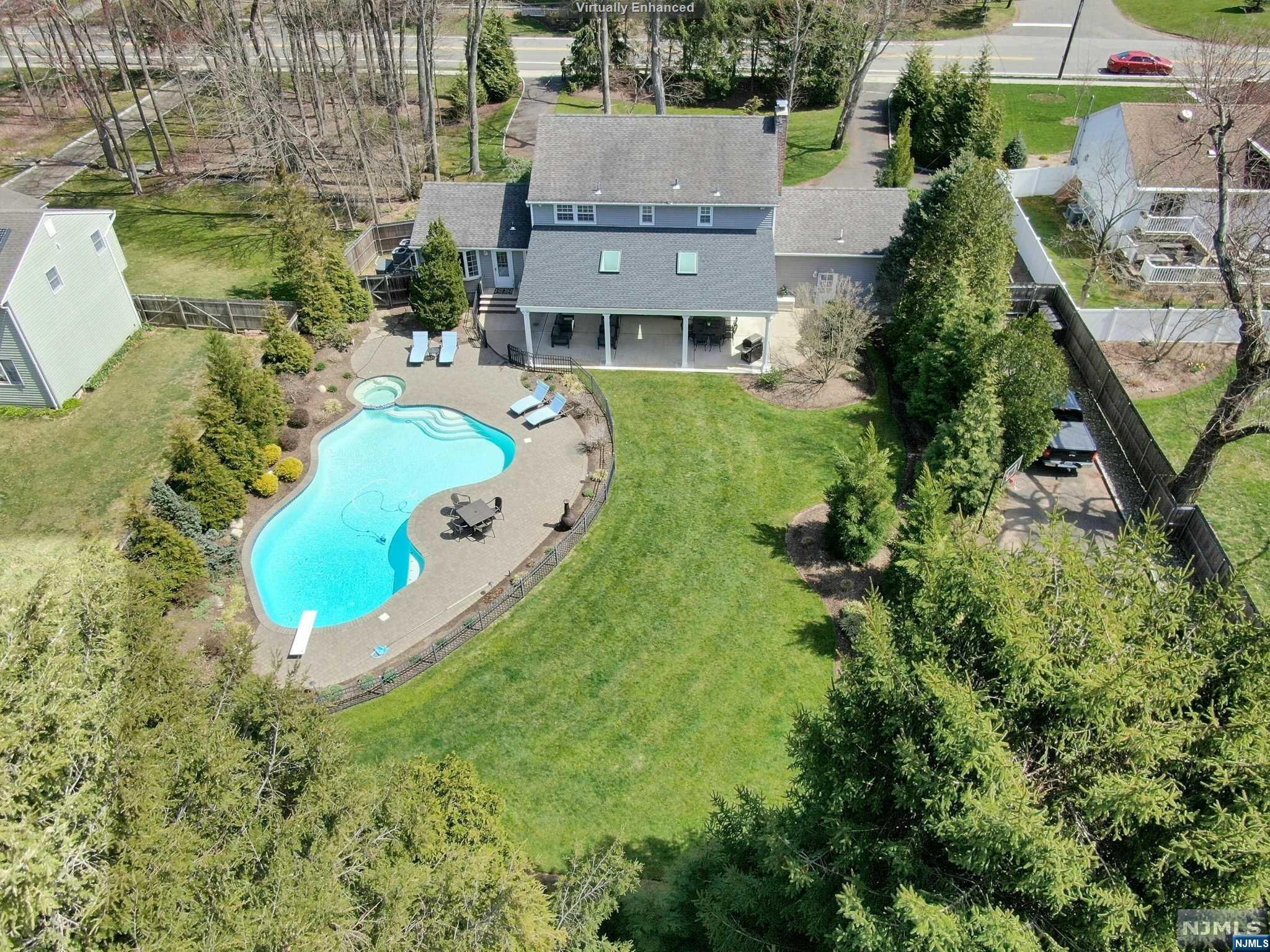 293 Rivervale Road