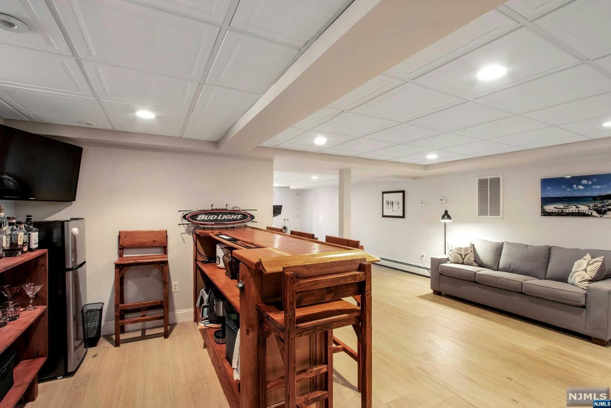 293 Rivervale Road