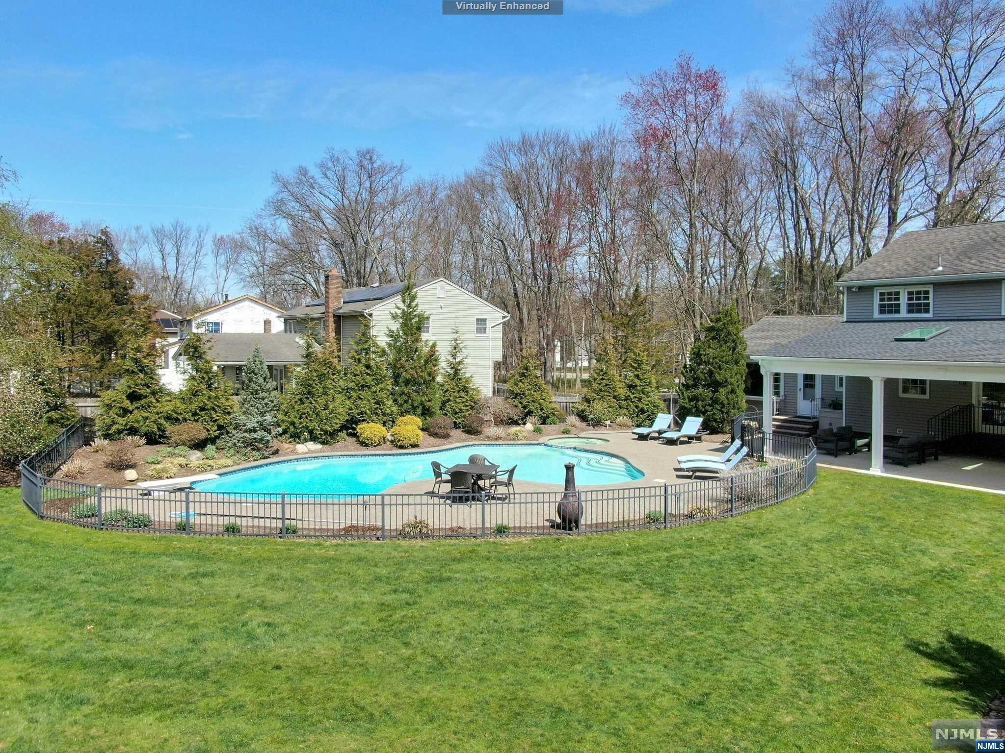 293 Rivervale Road
