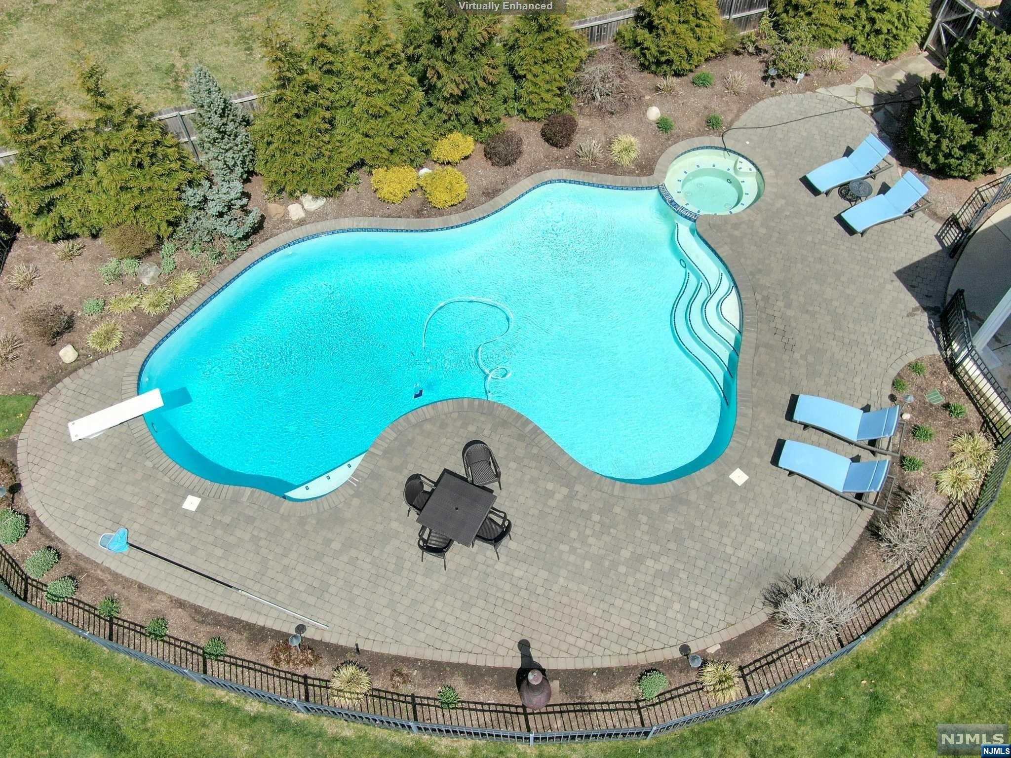 293 Rivervale Road