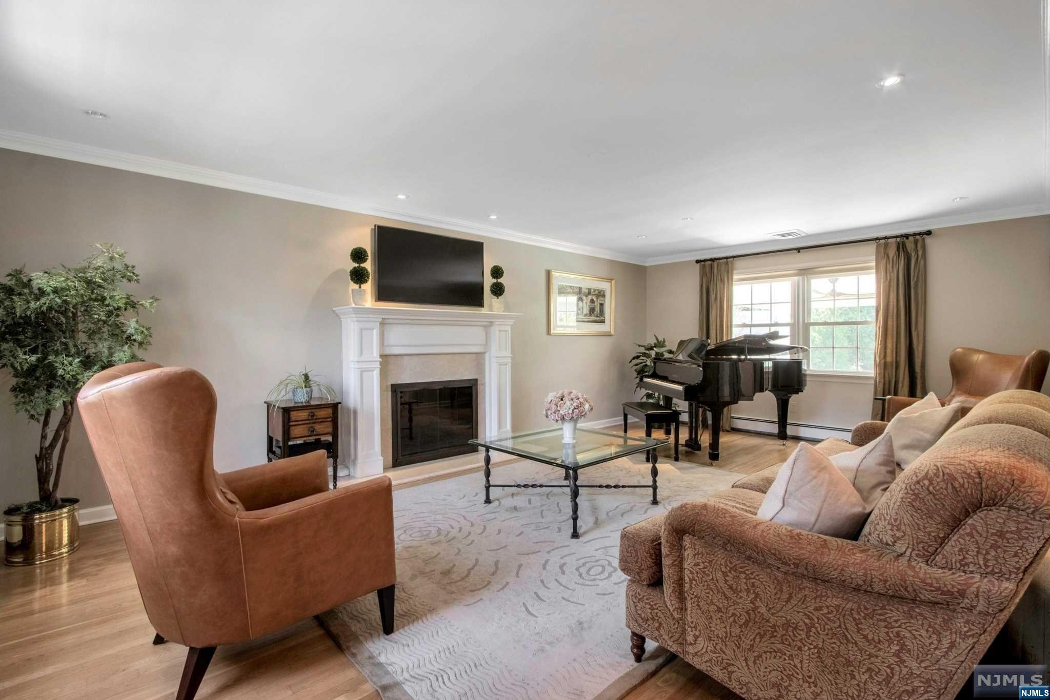 293 Rivervale Road