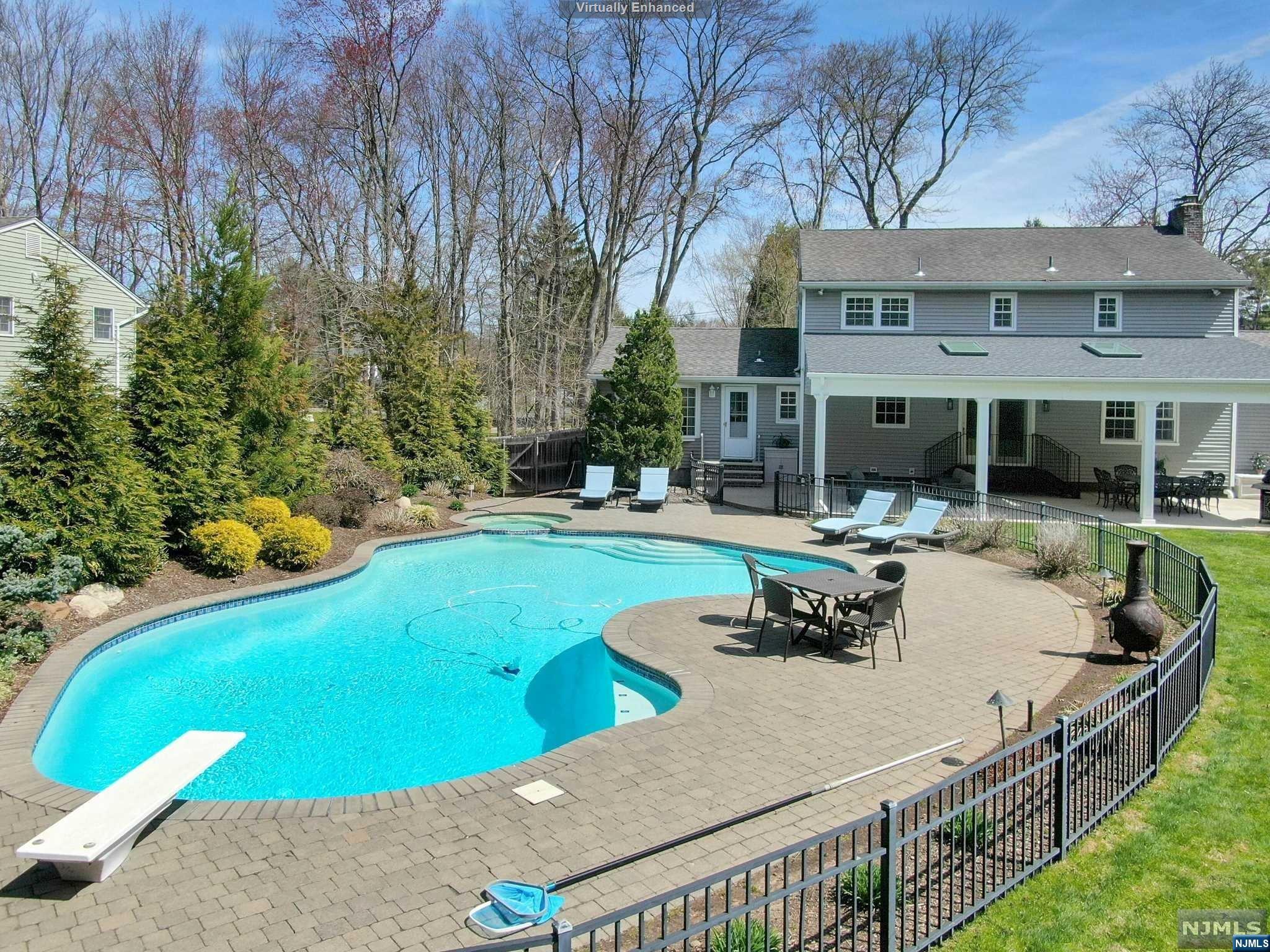 293 Rivervale Road