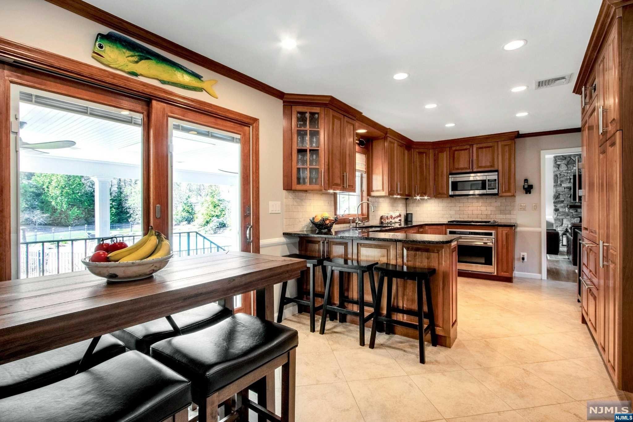 293 Rivervale Road