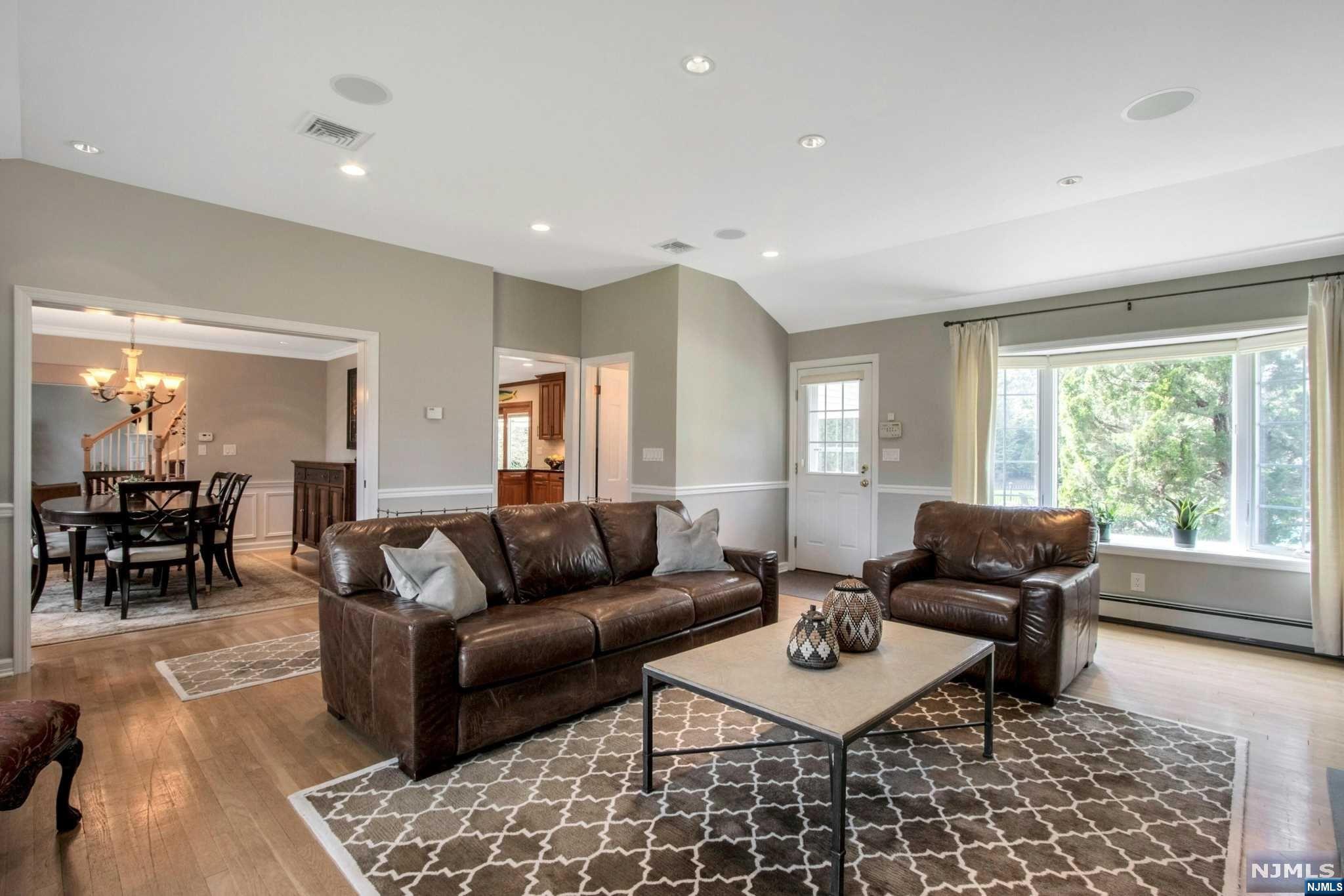 293 Rivervale Road