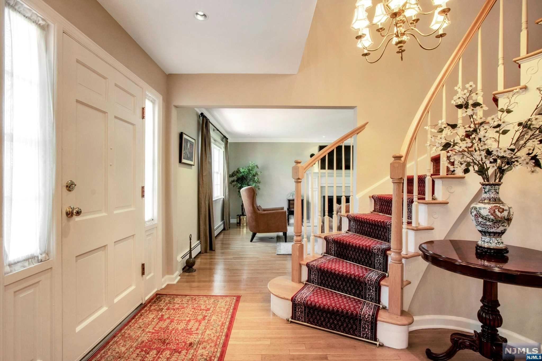 293 Rivervale Road