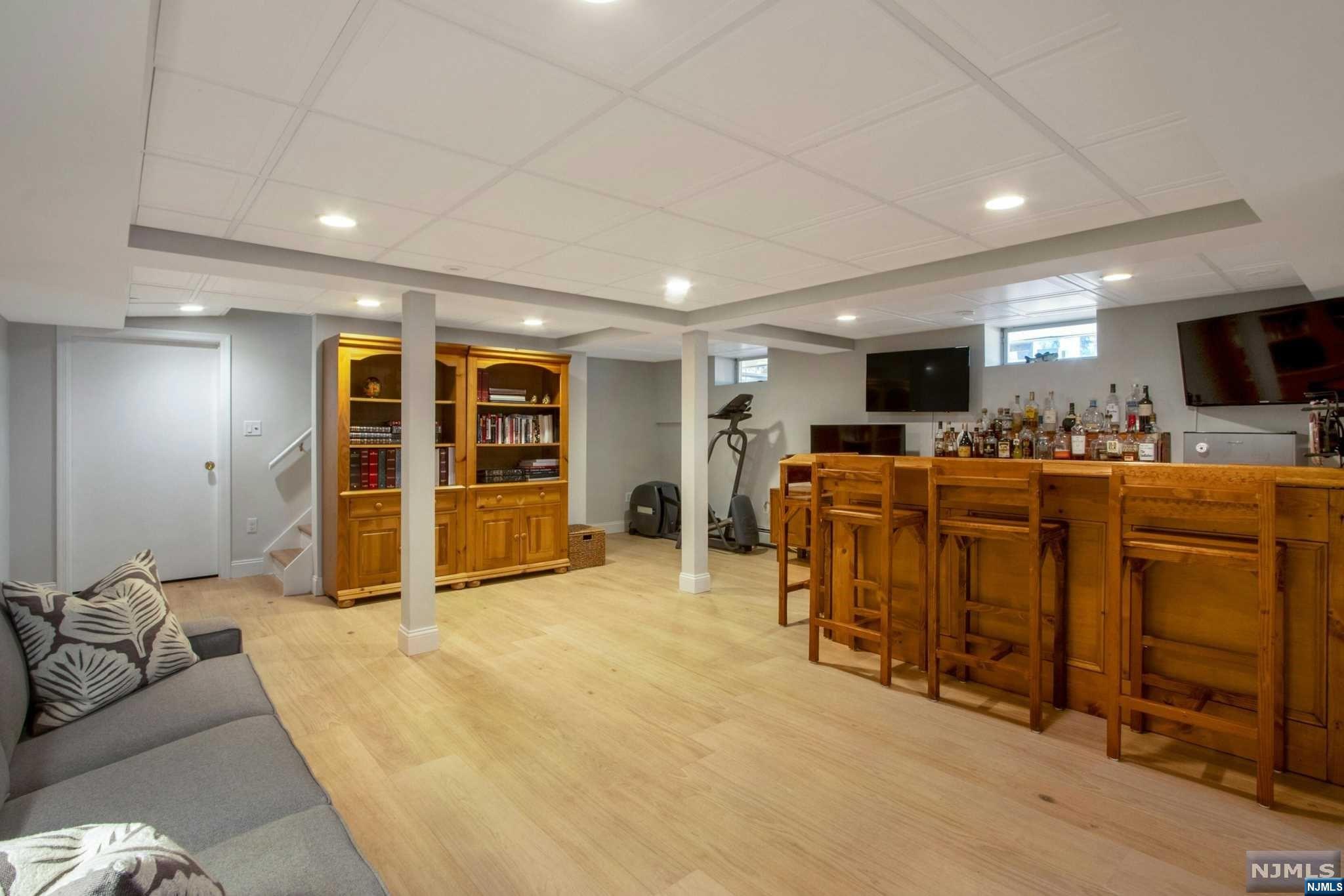 293 Rivervale Road
