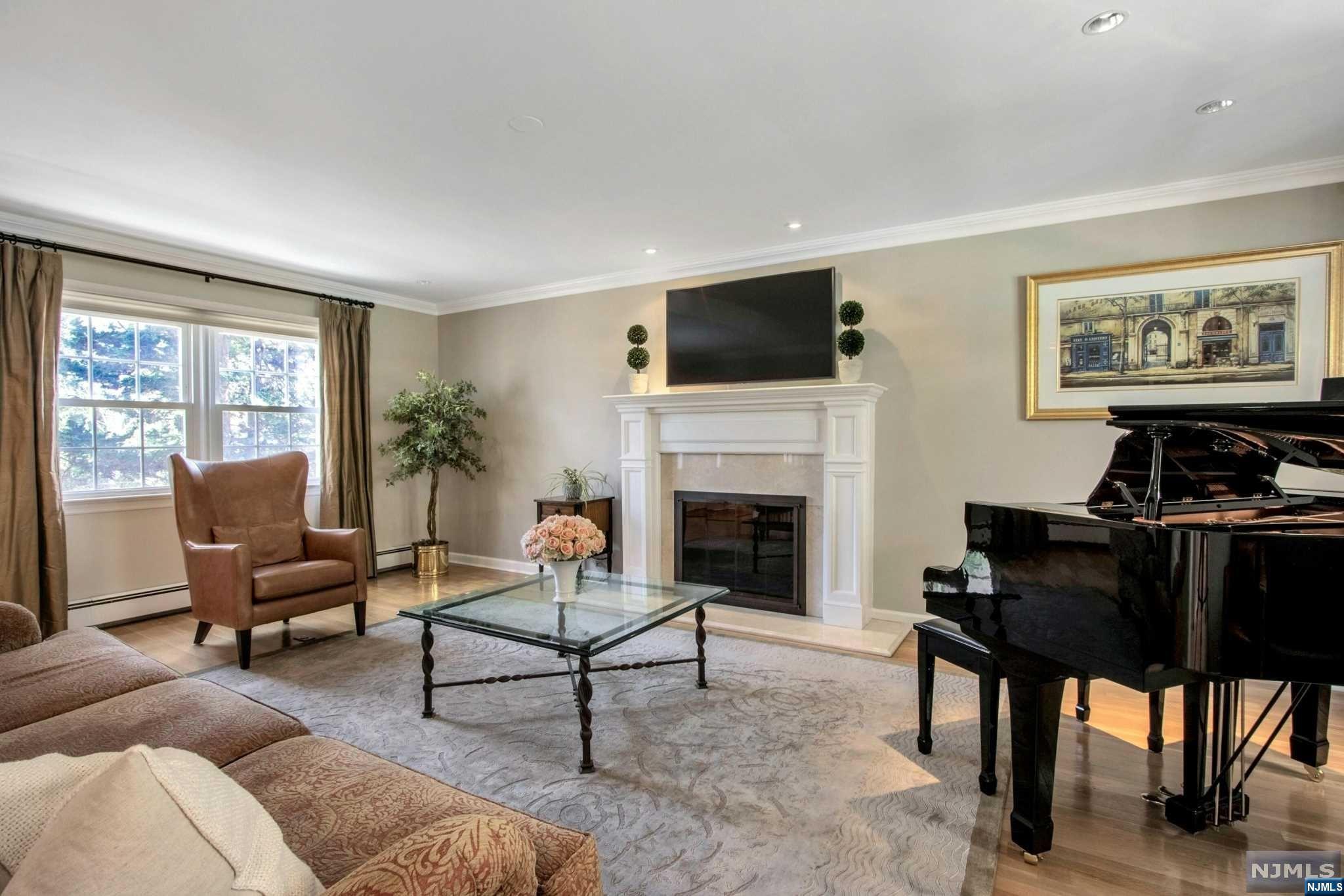 293 Rivervale Road