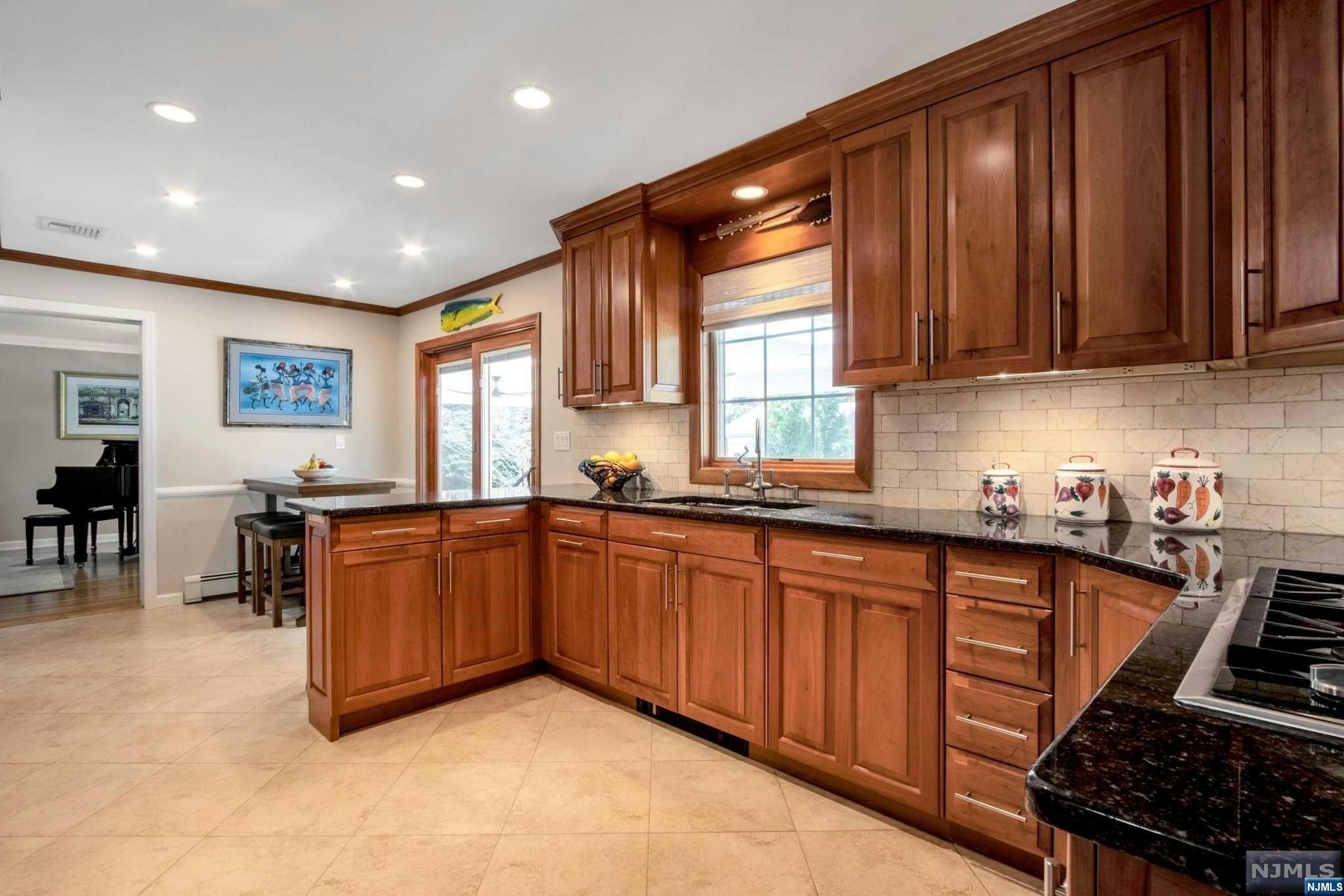 293 Rivervale Road