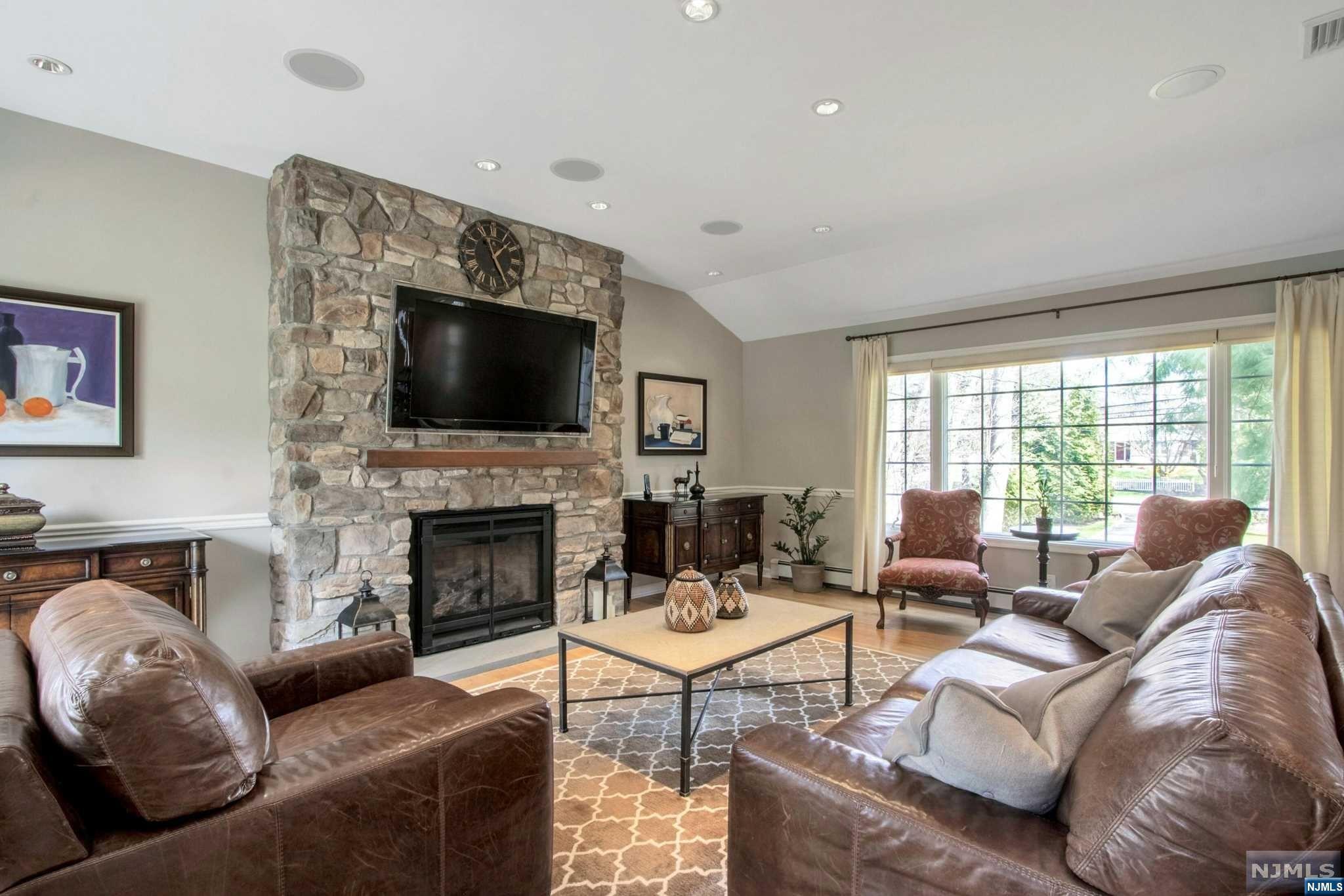 293 Rivervale Road