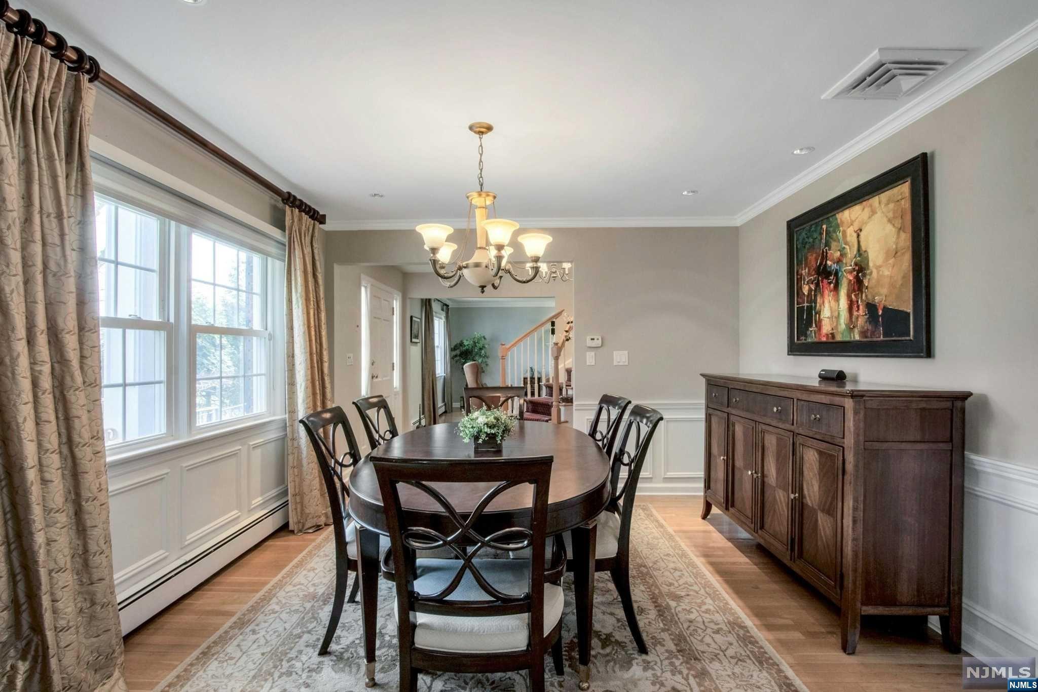 293 Rivervale Road
