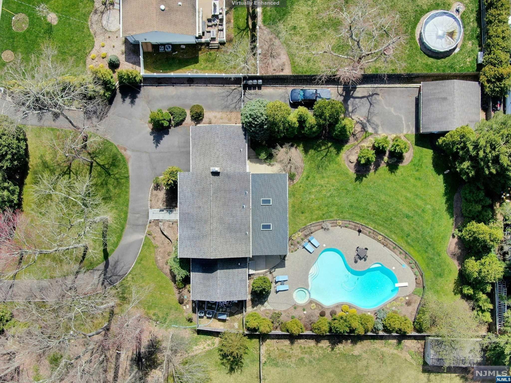 293 Rivervale Road