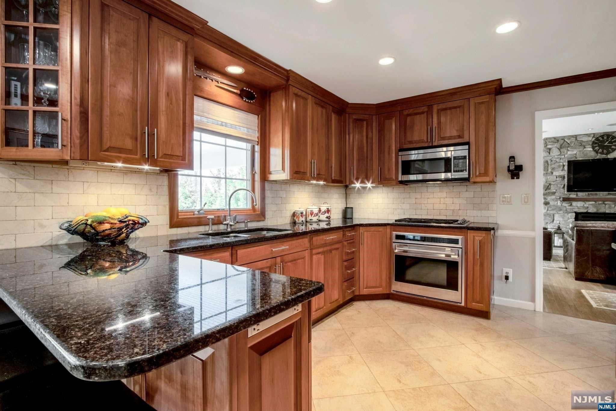 293 Rivervale Road