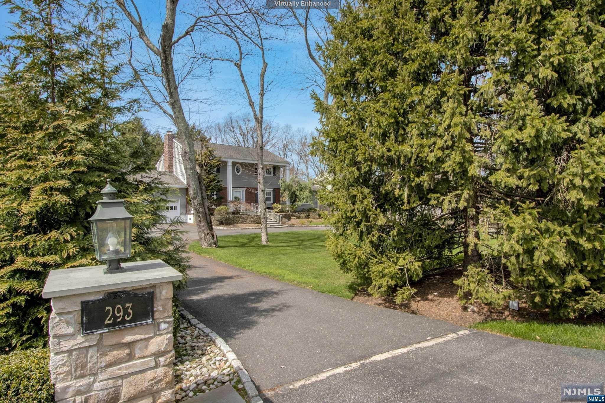 293 Rivervale Road