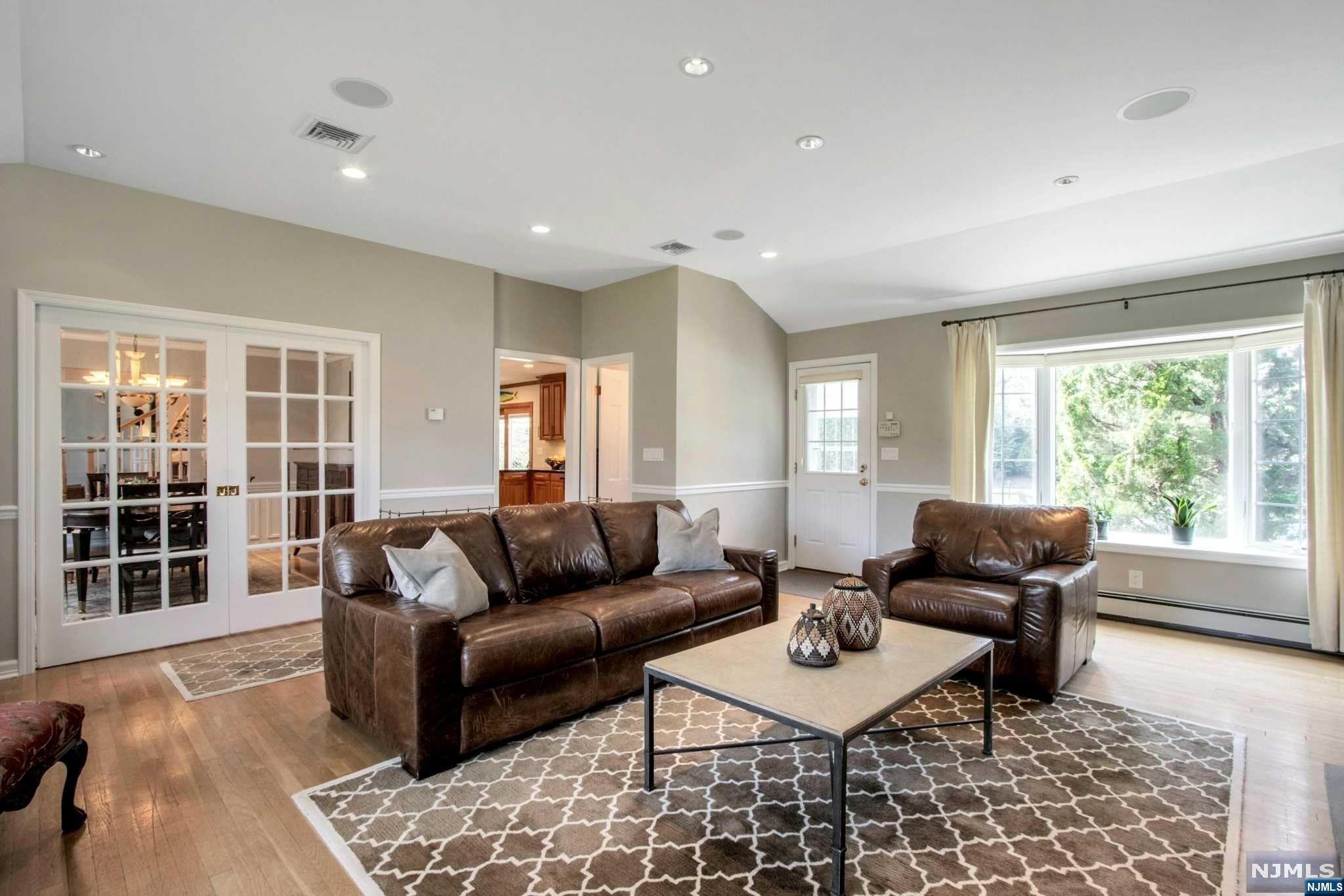 293 Rivervale Road