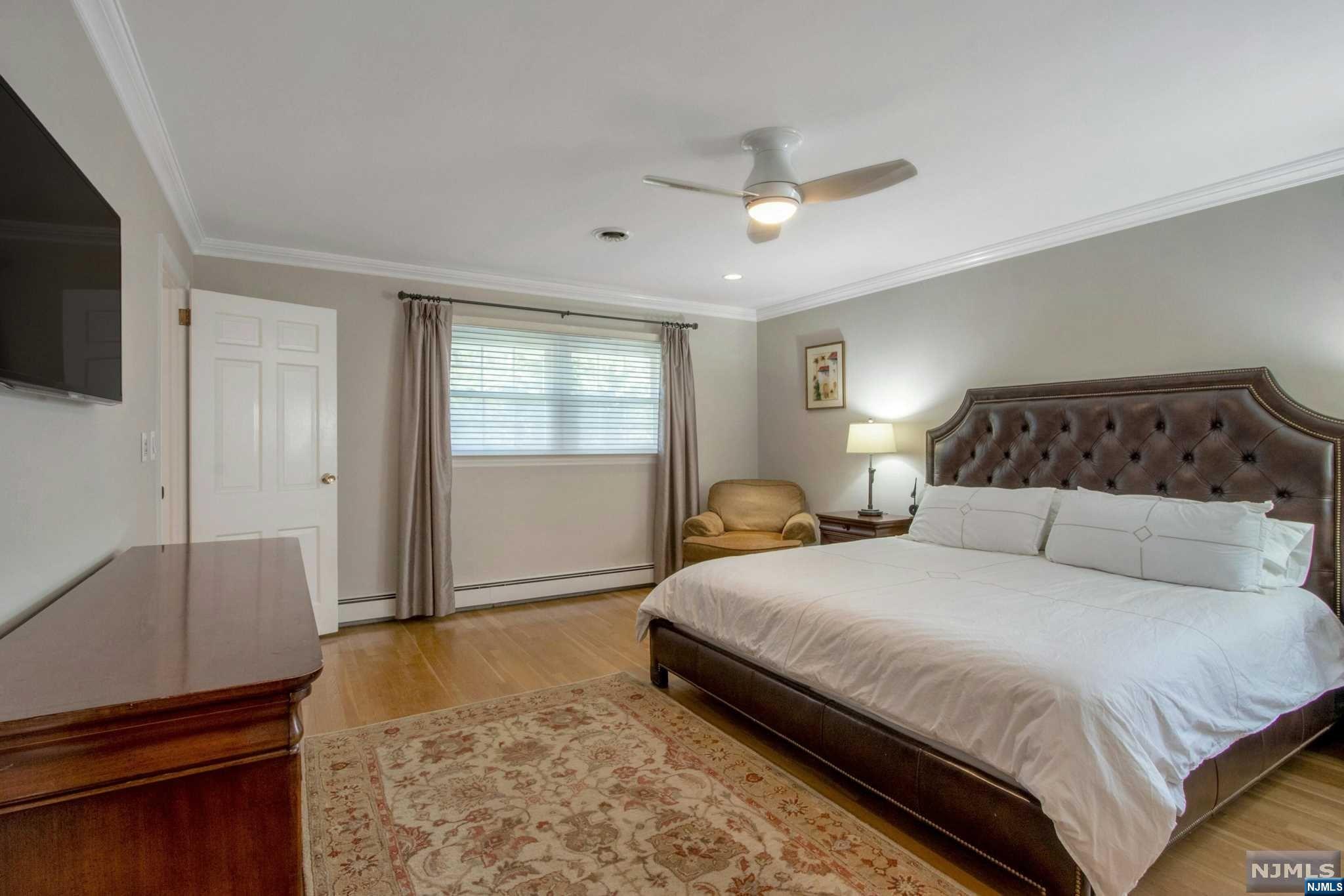 293 Rivervale Road