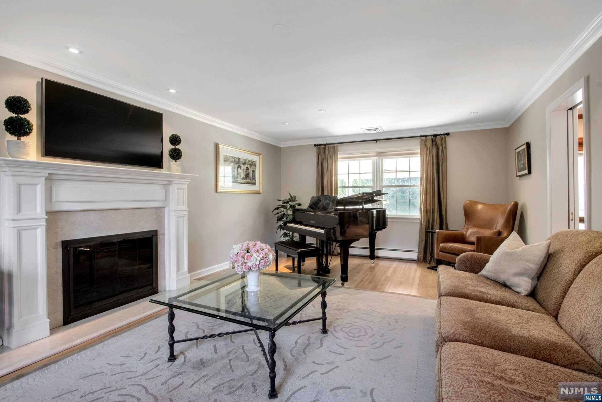 293 Rivervale Road