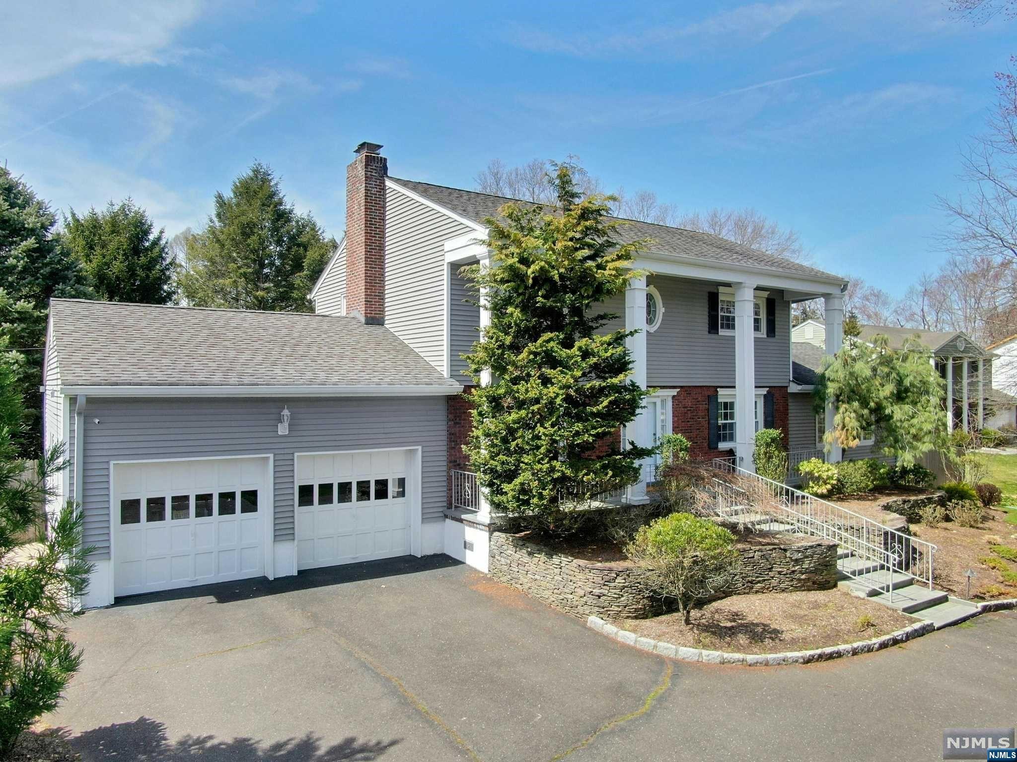 293 Rivervale Road