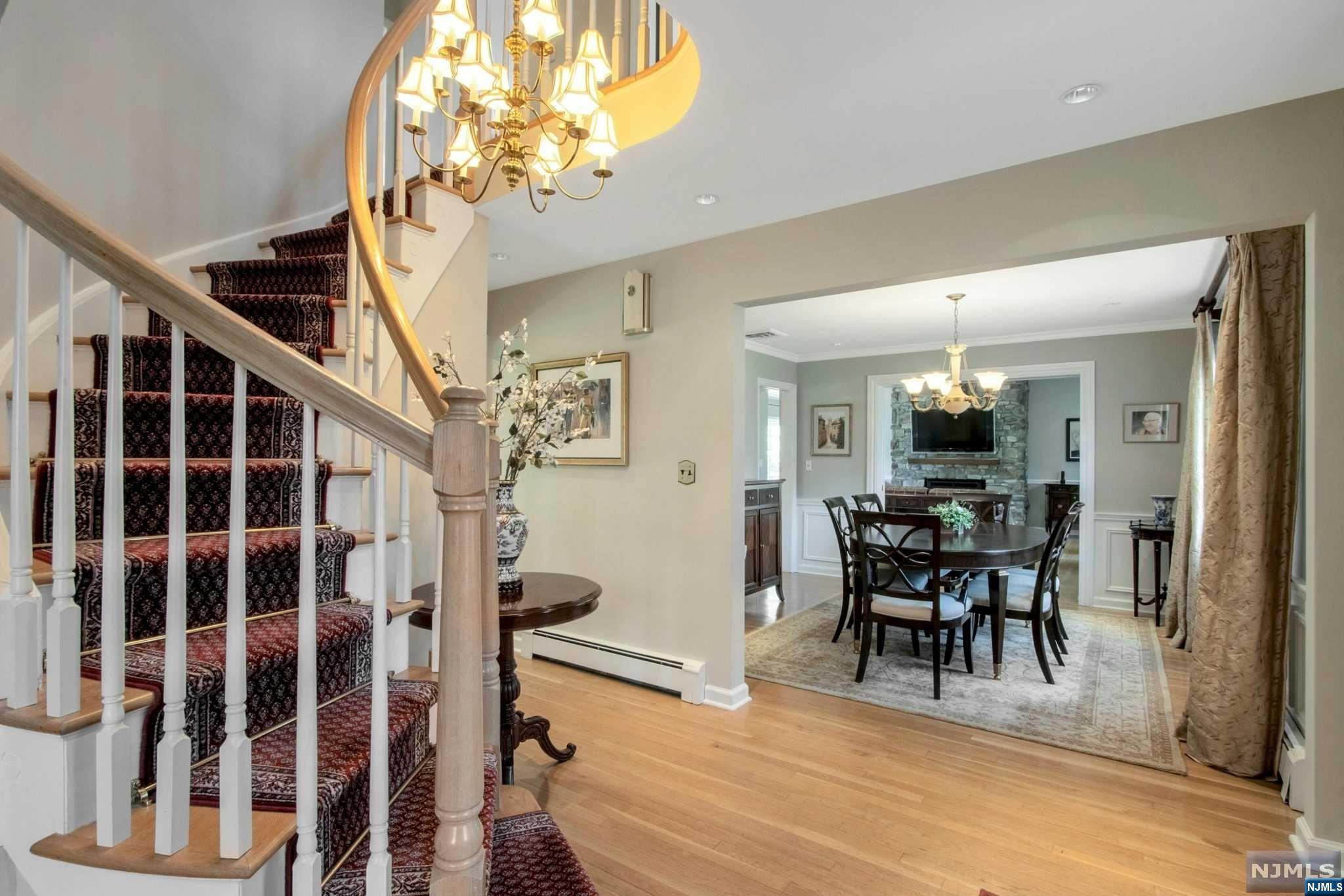 293 Rivervale Road