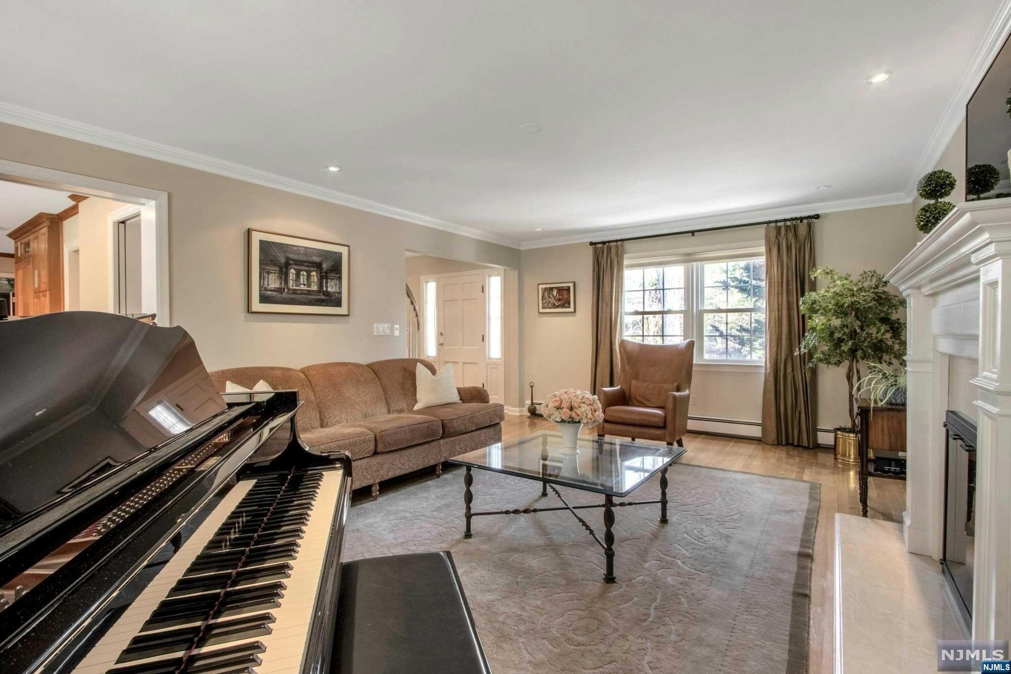 293 Rivervale Road