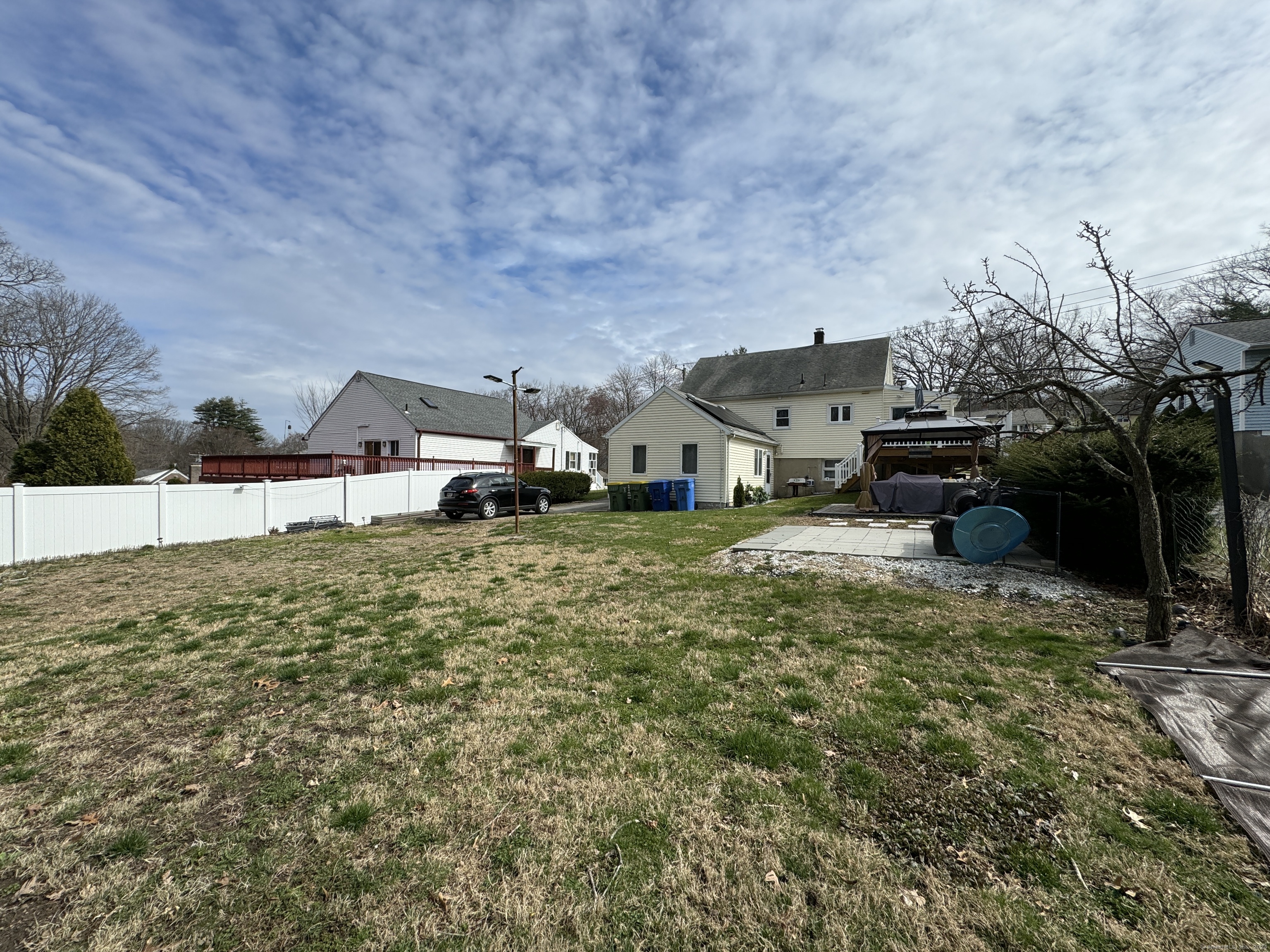 80 Overlook Avenue