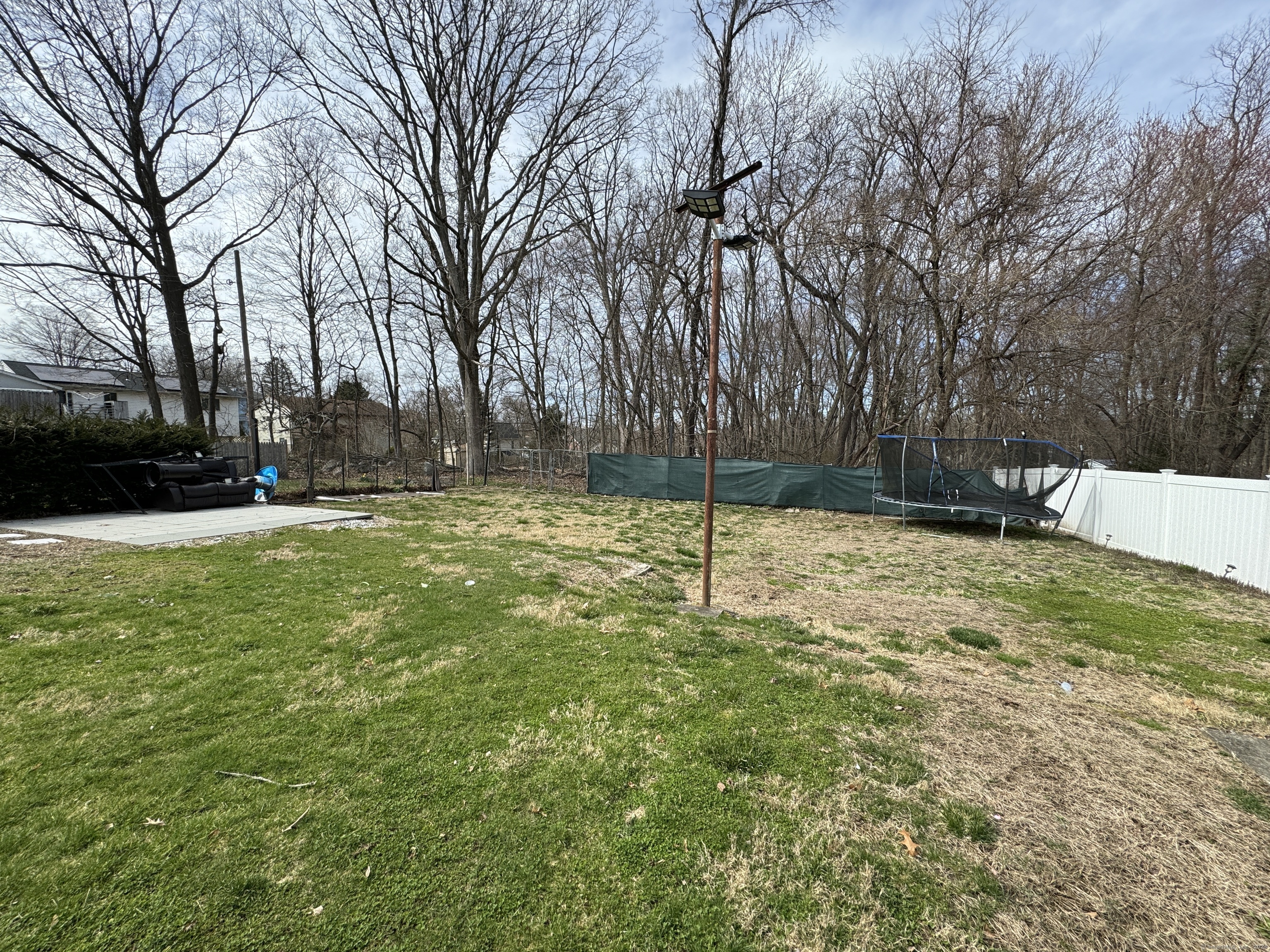 80 Overlook Avenue