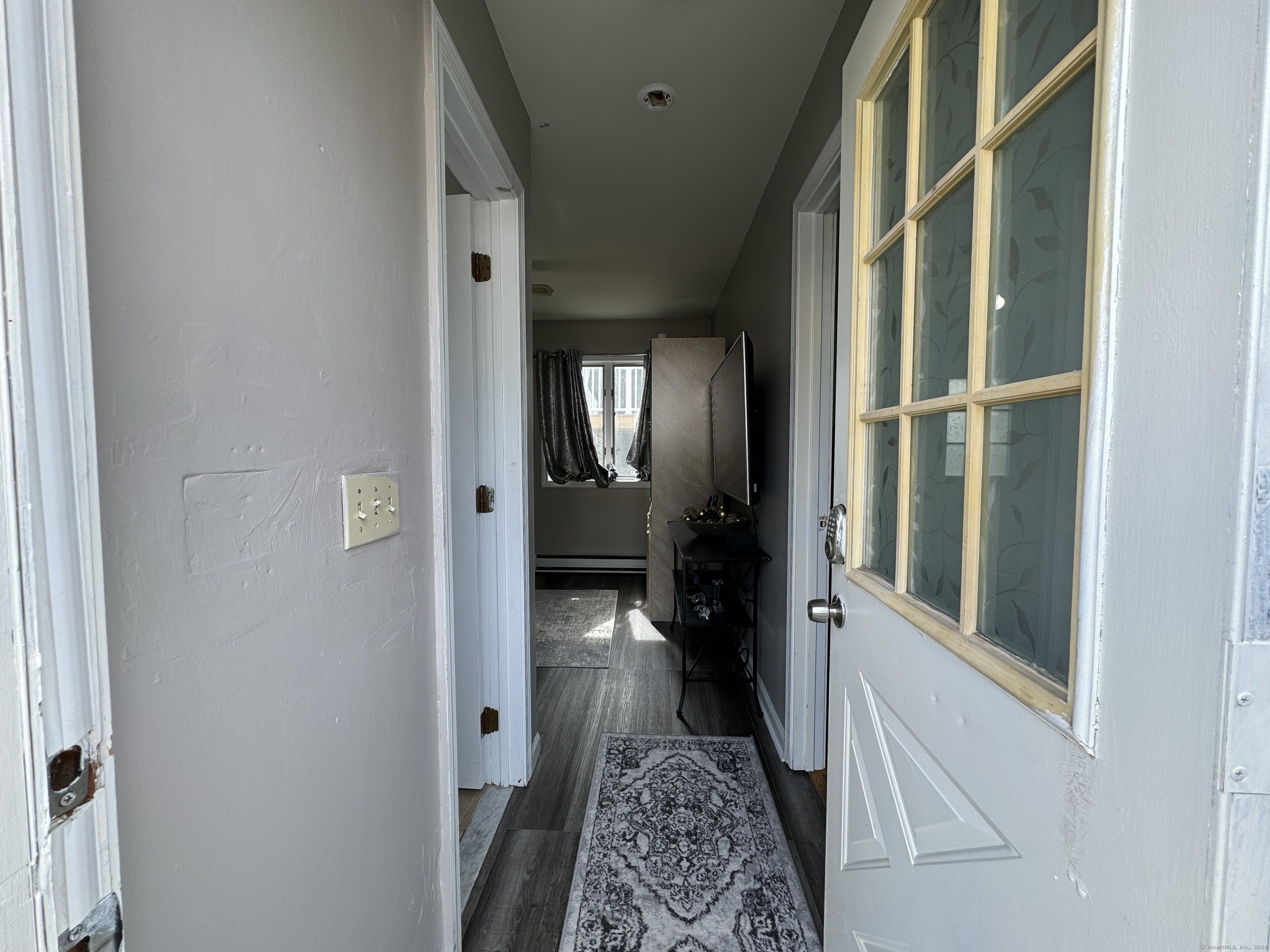 80 Overlook Avenue