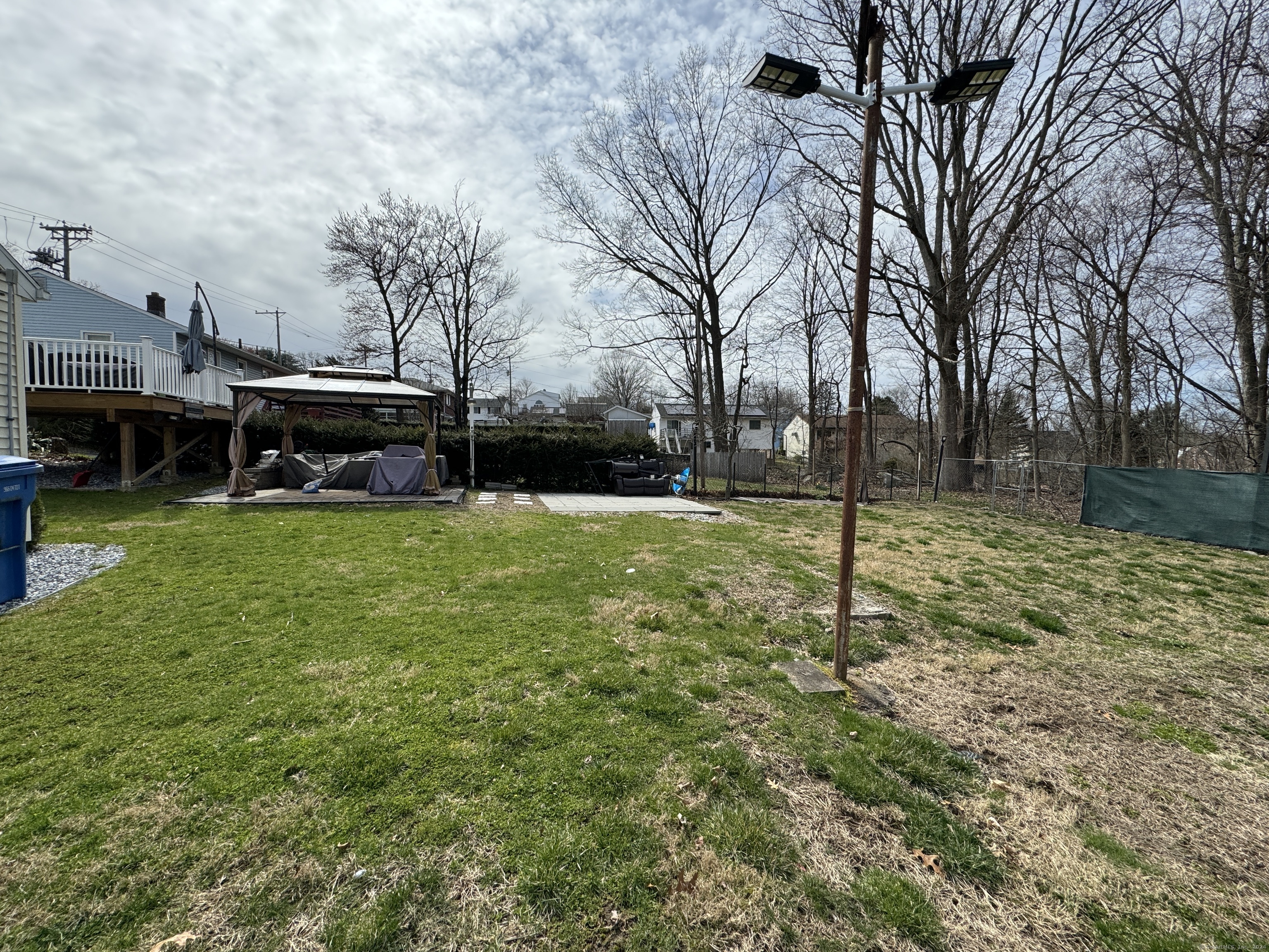 80 Overlook Avenue