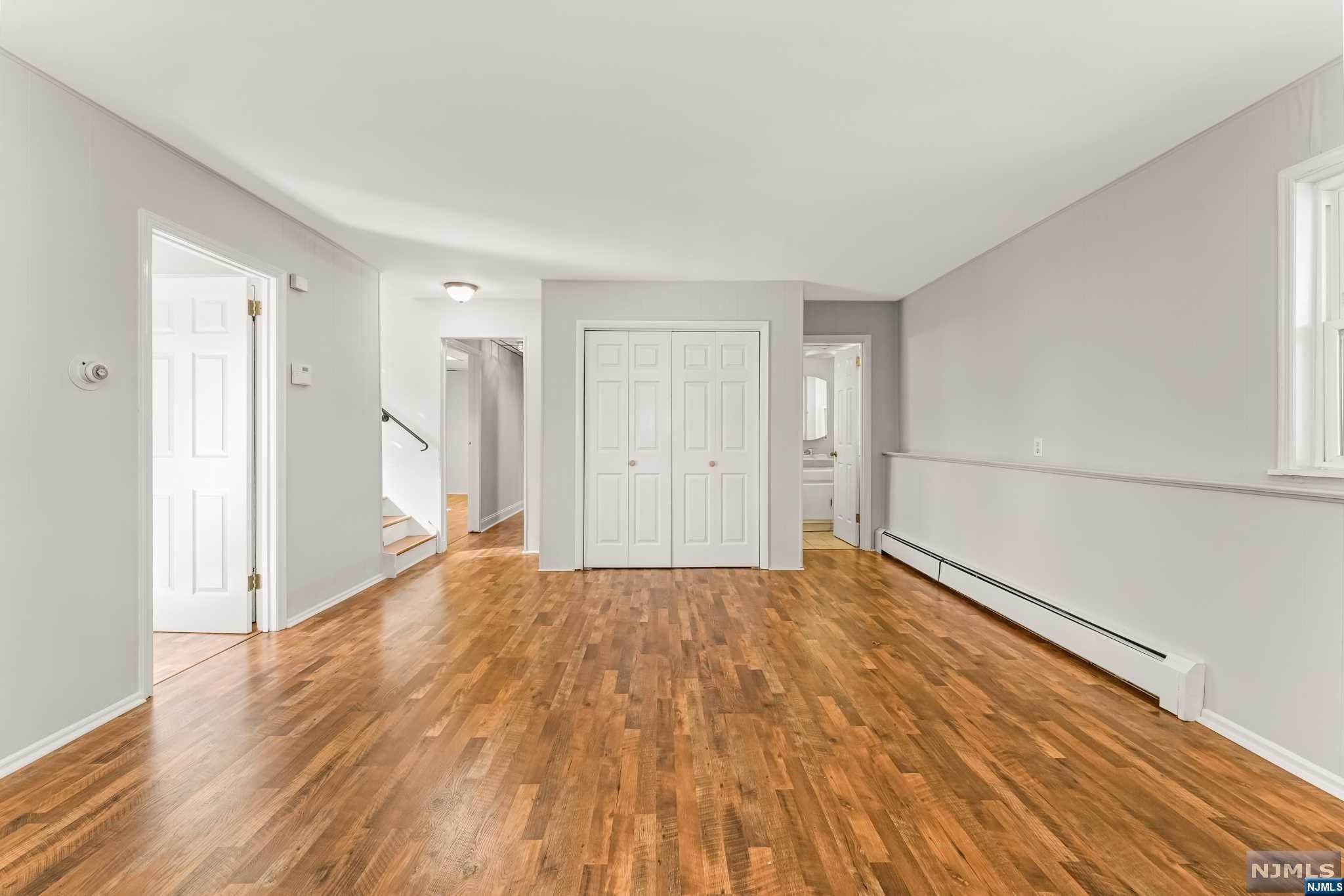 101 Lakewood Drive