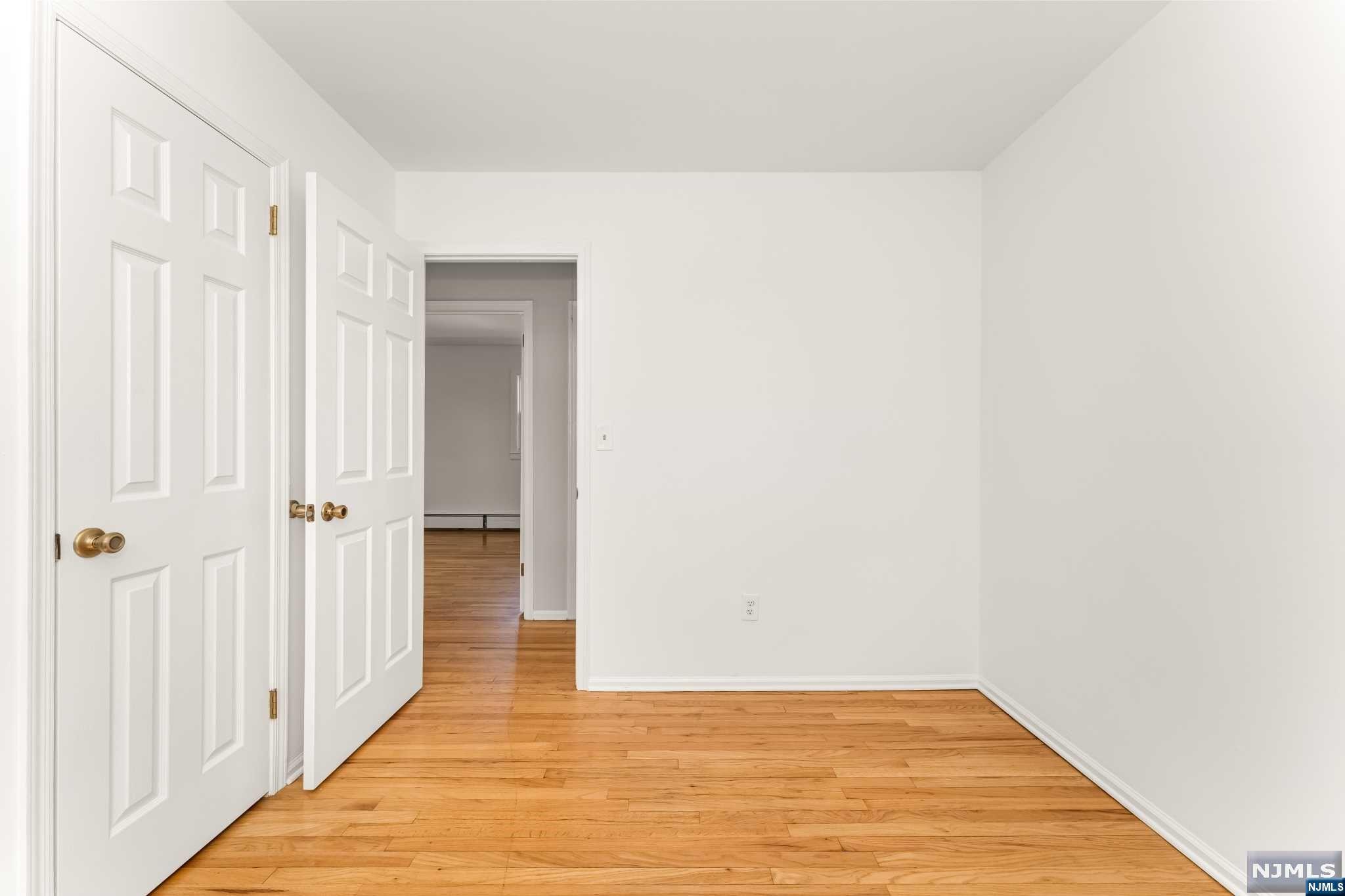 101 Lakewood Drive