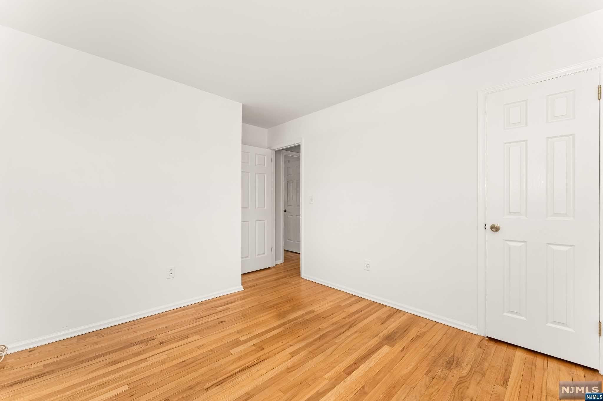 101 Lakewood Drive