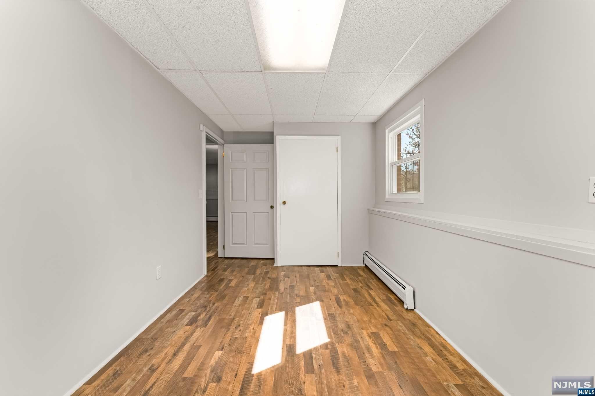 101 Lakewood Drive