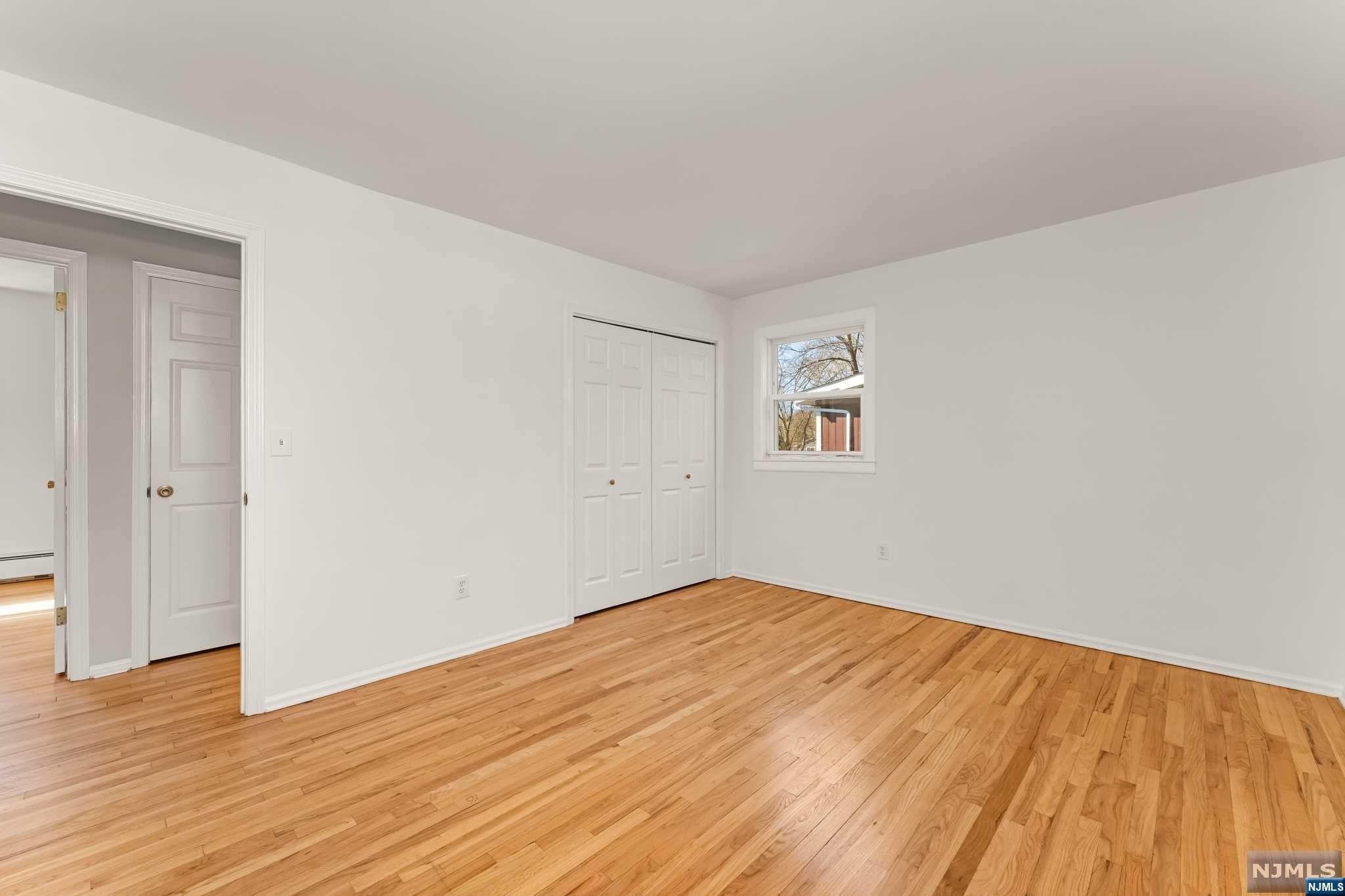 101 Lakewood Drive