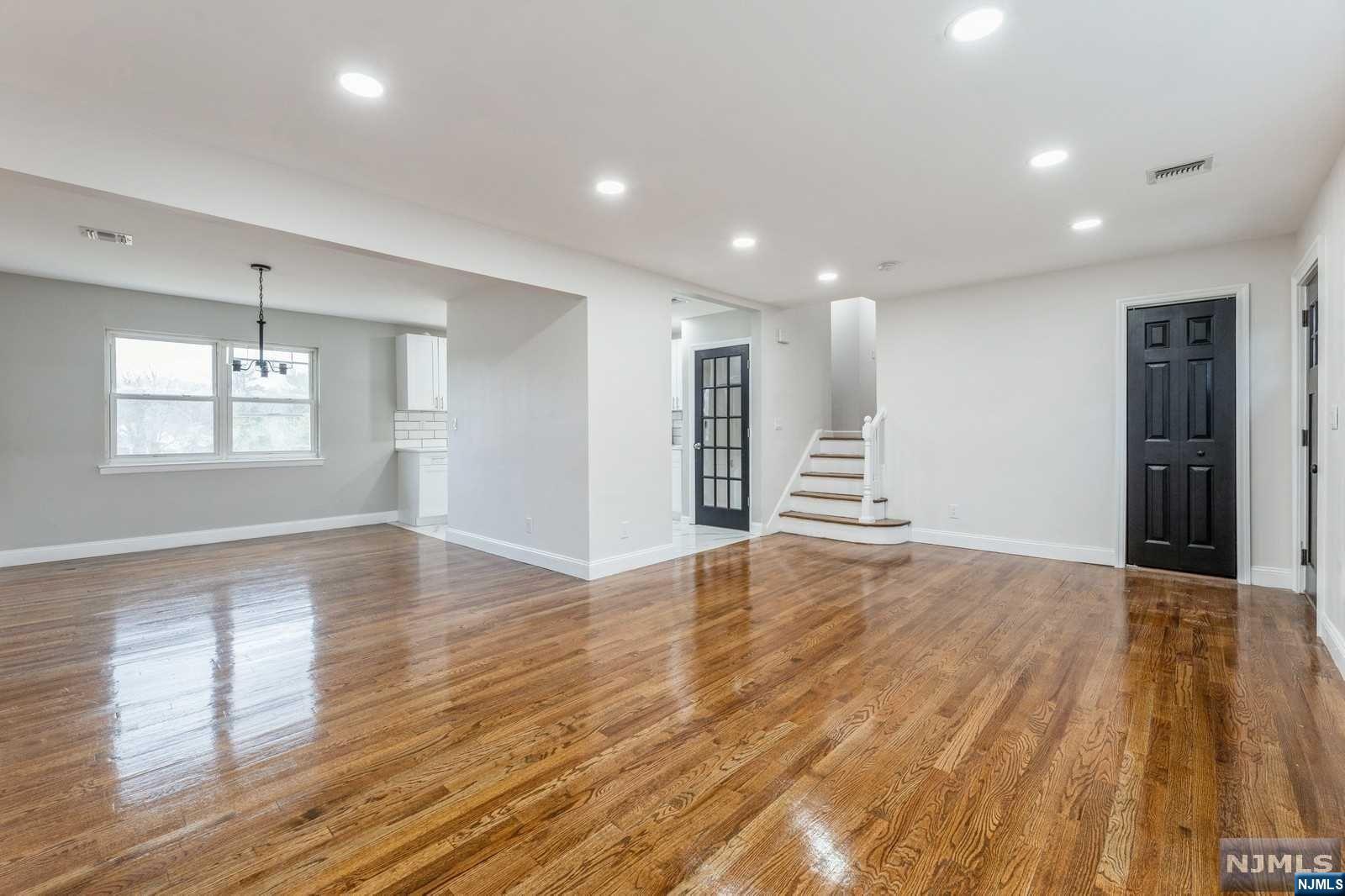 641 Terrace Drive