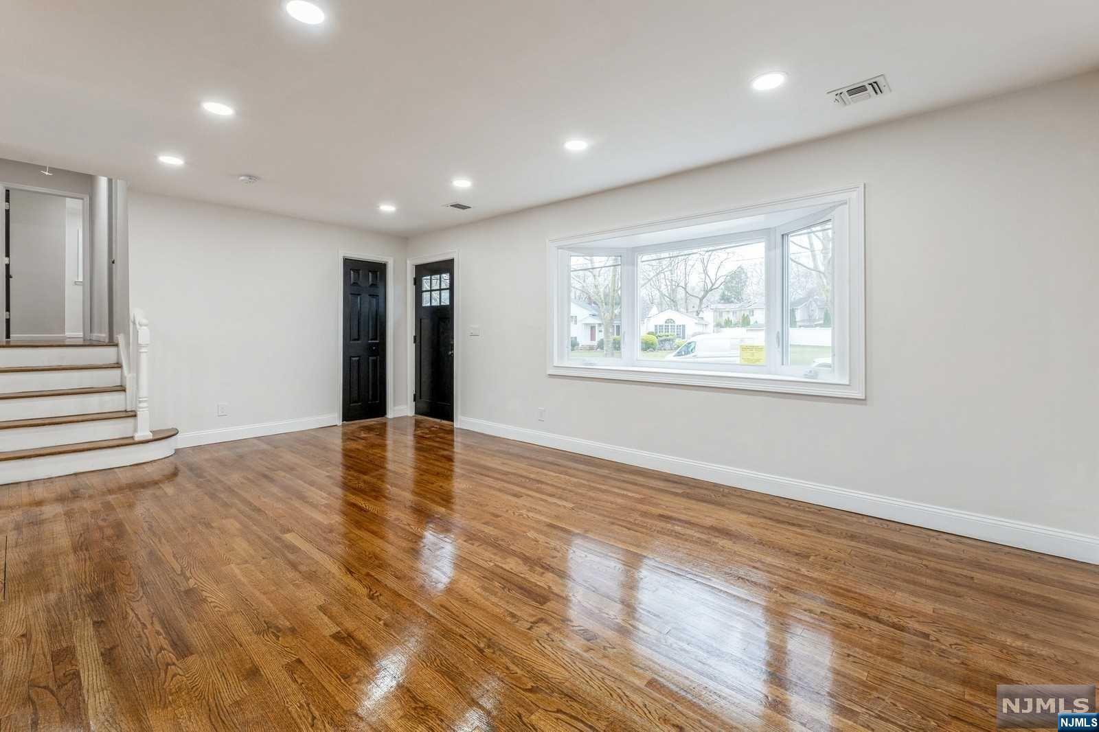 641 Terrace Drive