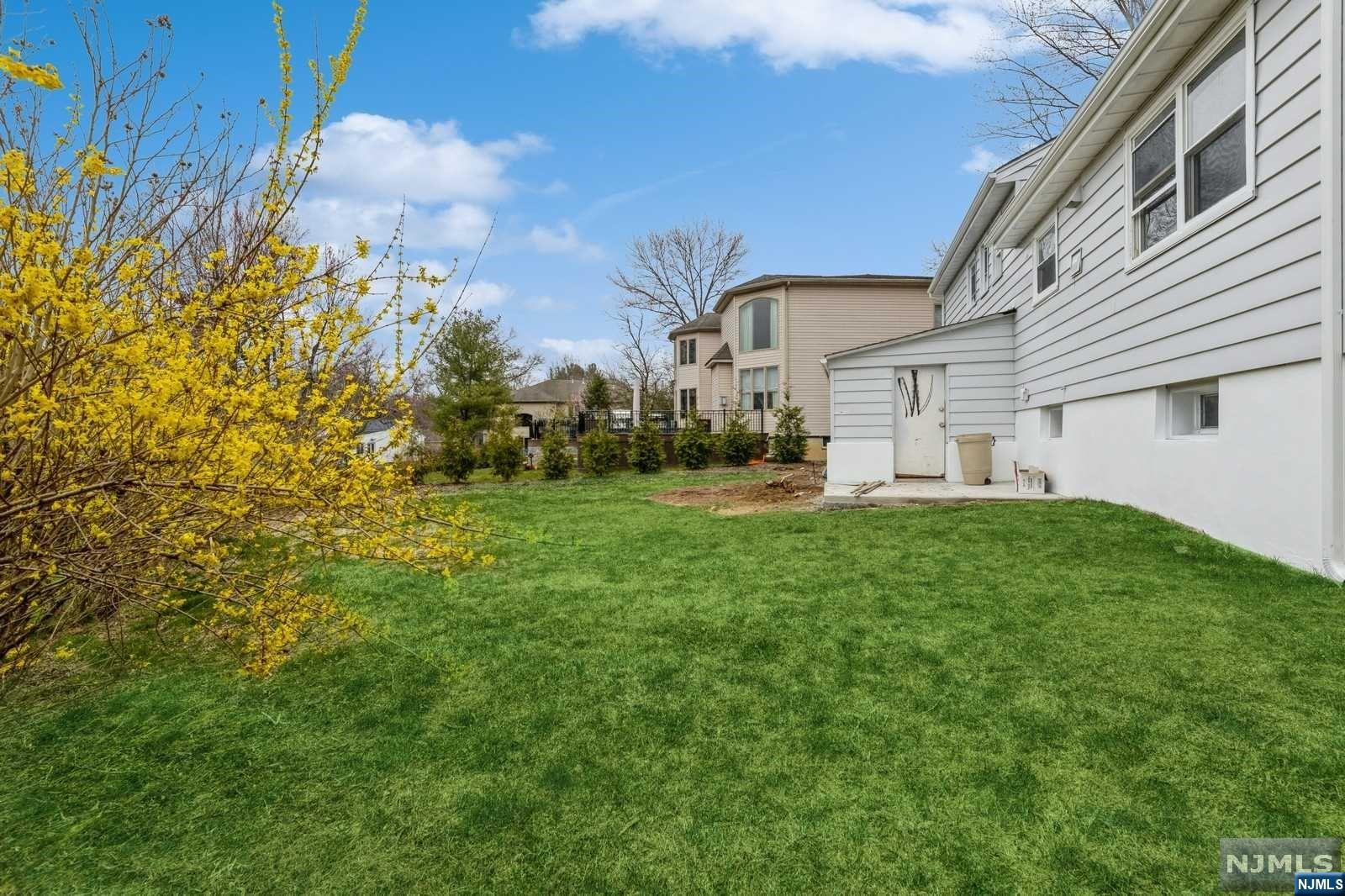 641 Terrace Drive